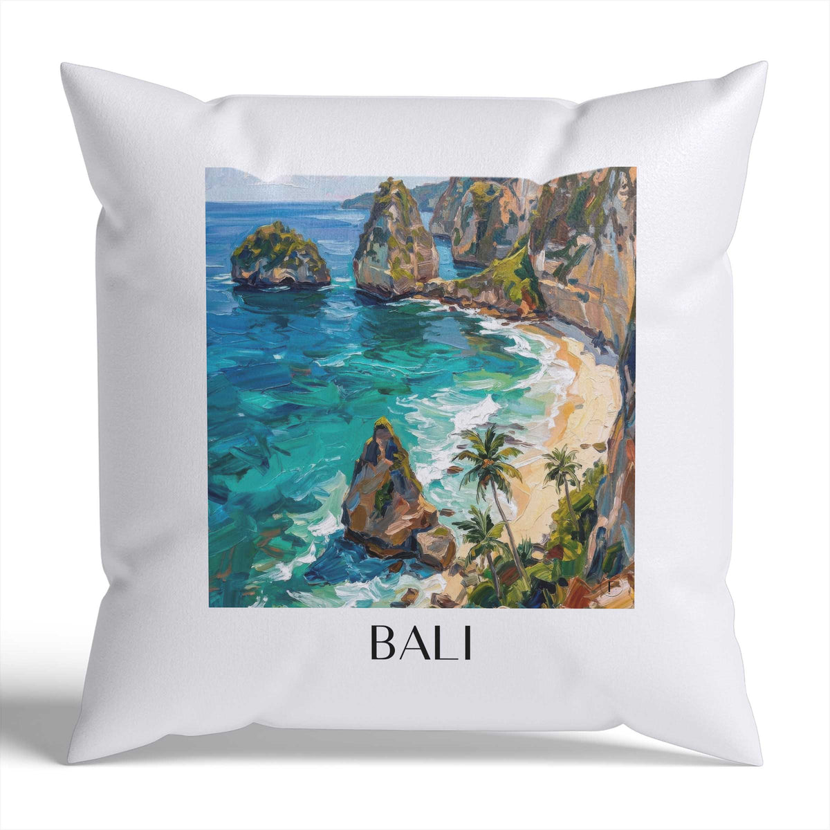 bali-indonesien-indonesien-kissenbezug-oil-painting-oelgemaelde