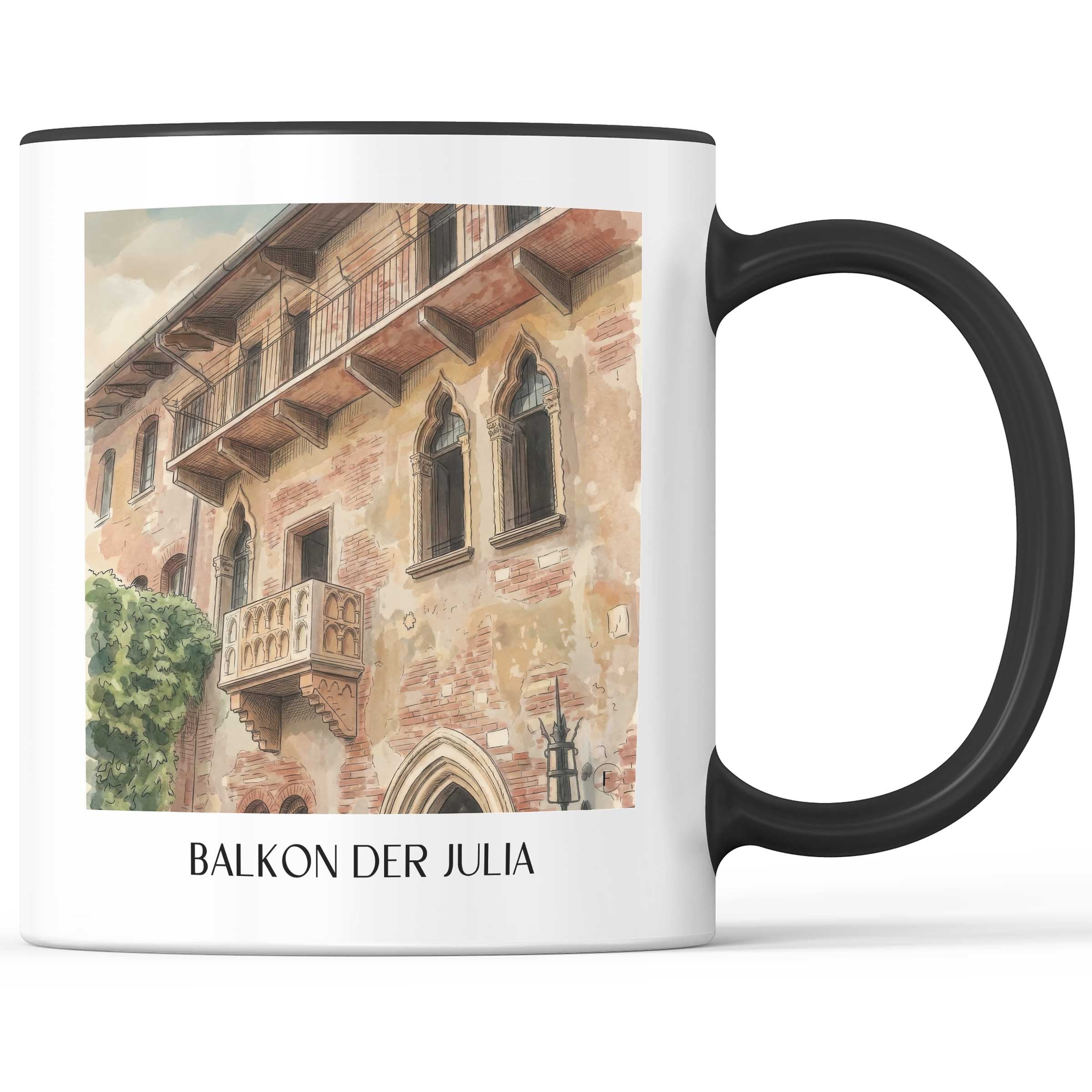 balkon-der-julia-verona-italien-kaffeebecher-aquarell
