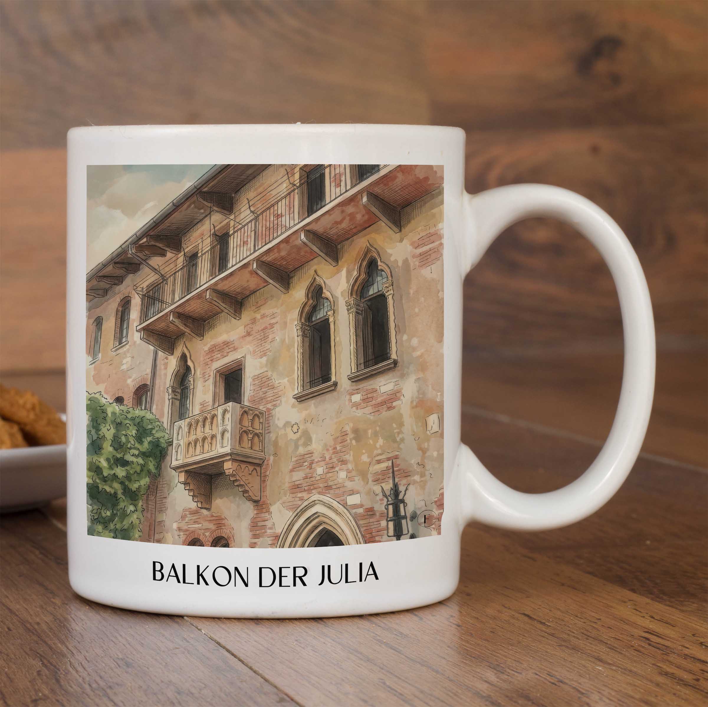 balkon-der-julia-verona-italien-kaffeebecher-aquarell