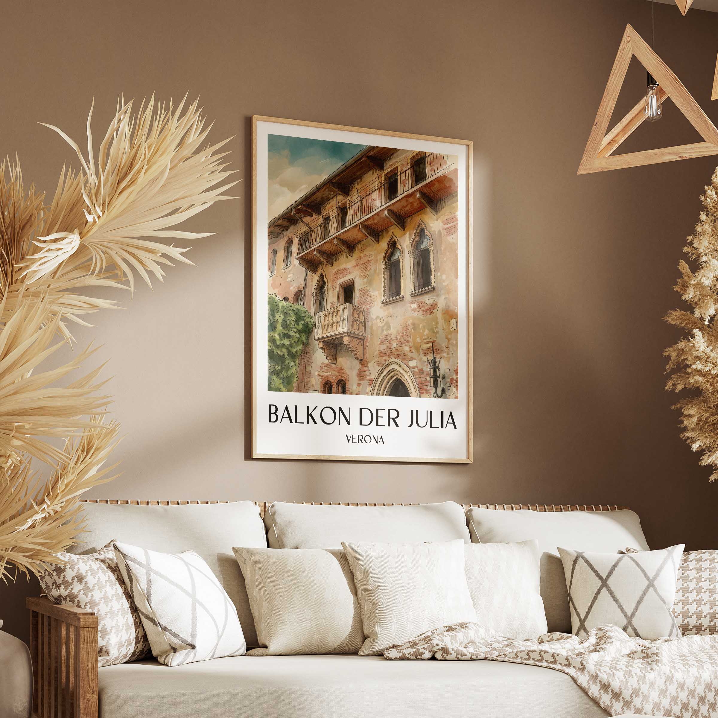 balkon-der-julia-verona-italien-poster-aquarell