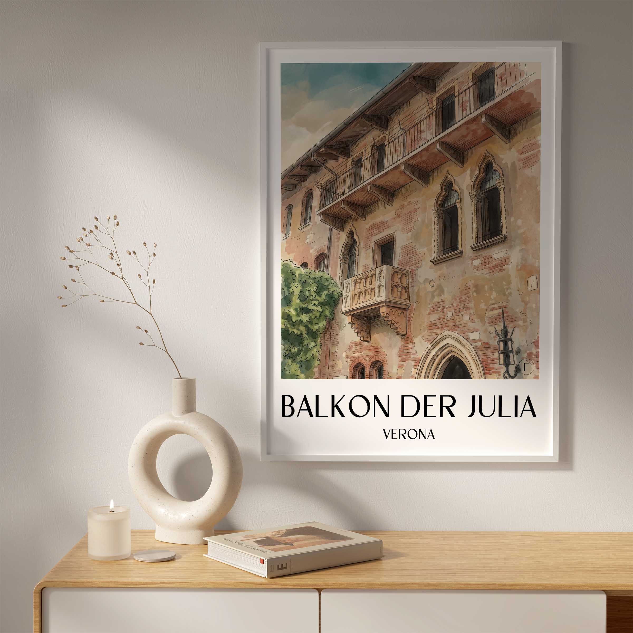 balkon-der-julia-verona-italien-poster-aquarell