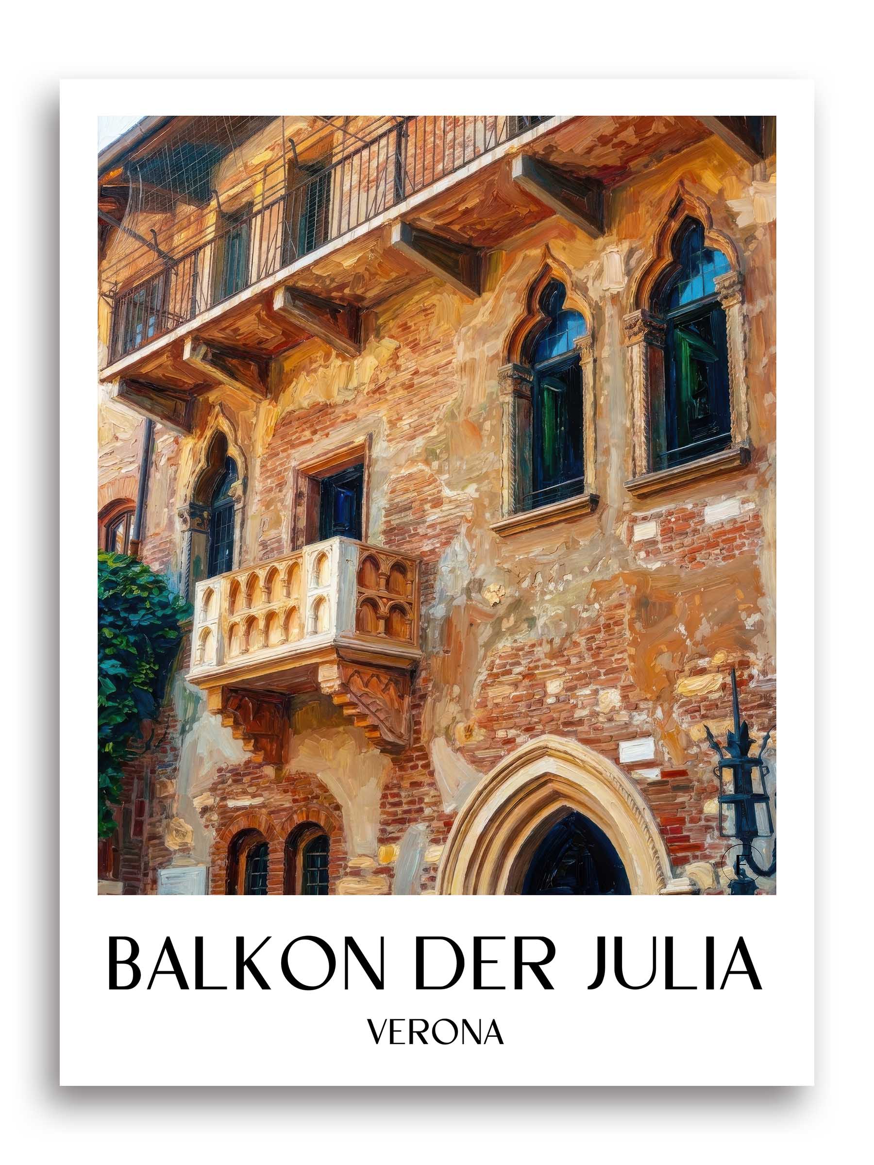 balkon-der-julia-verona-italien-poster-oil-painting-oelgemaelde