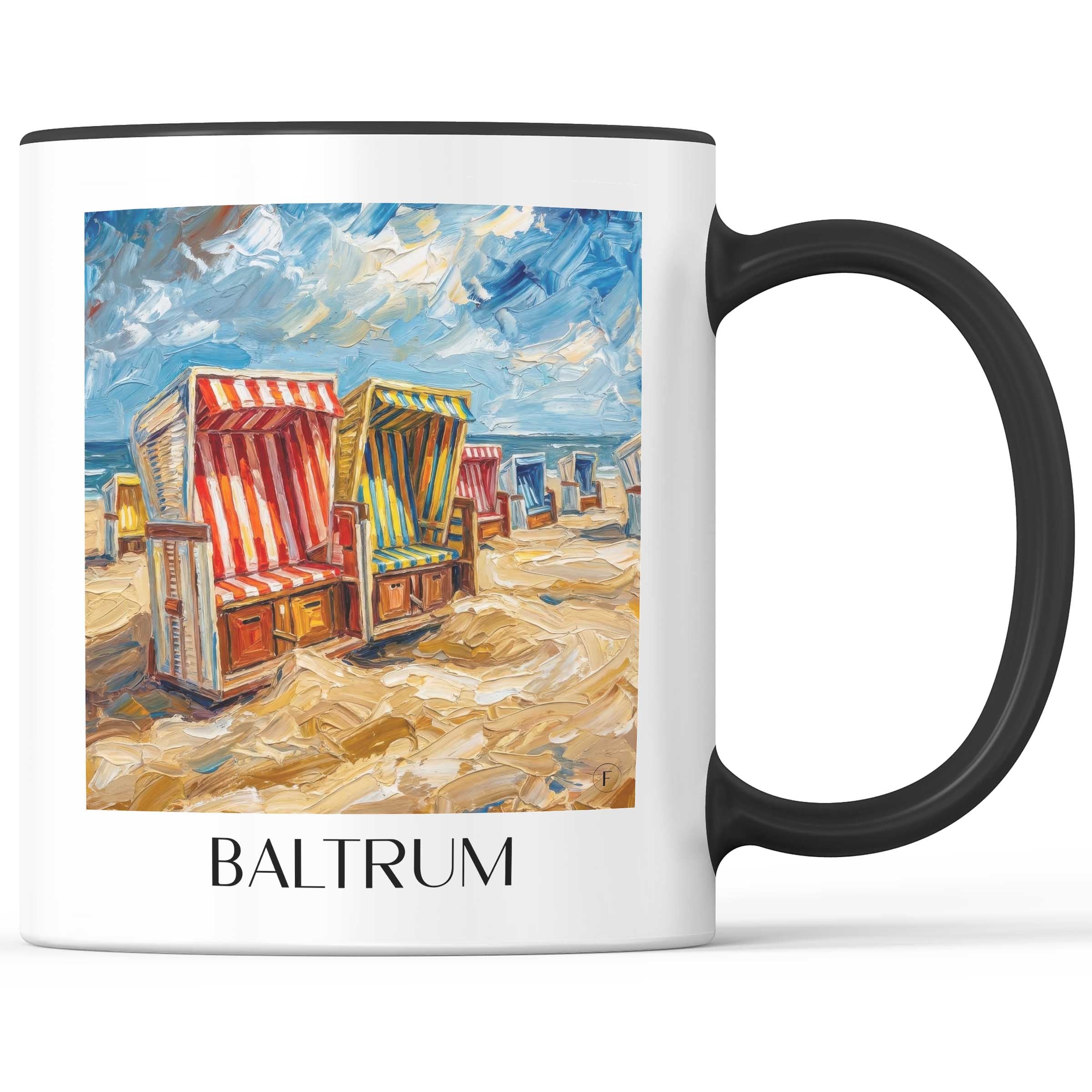 baltrum-ostfriesland-deutschland-kaffeebecher-oil-painting-oelgemaelde