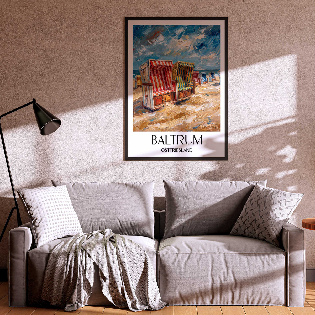 baltrum-ostfriesland-deutschland-poster-oil-painting-oelgemaelde