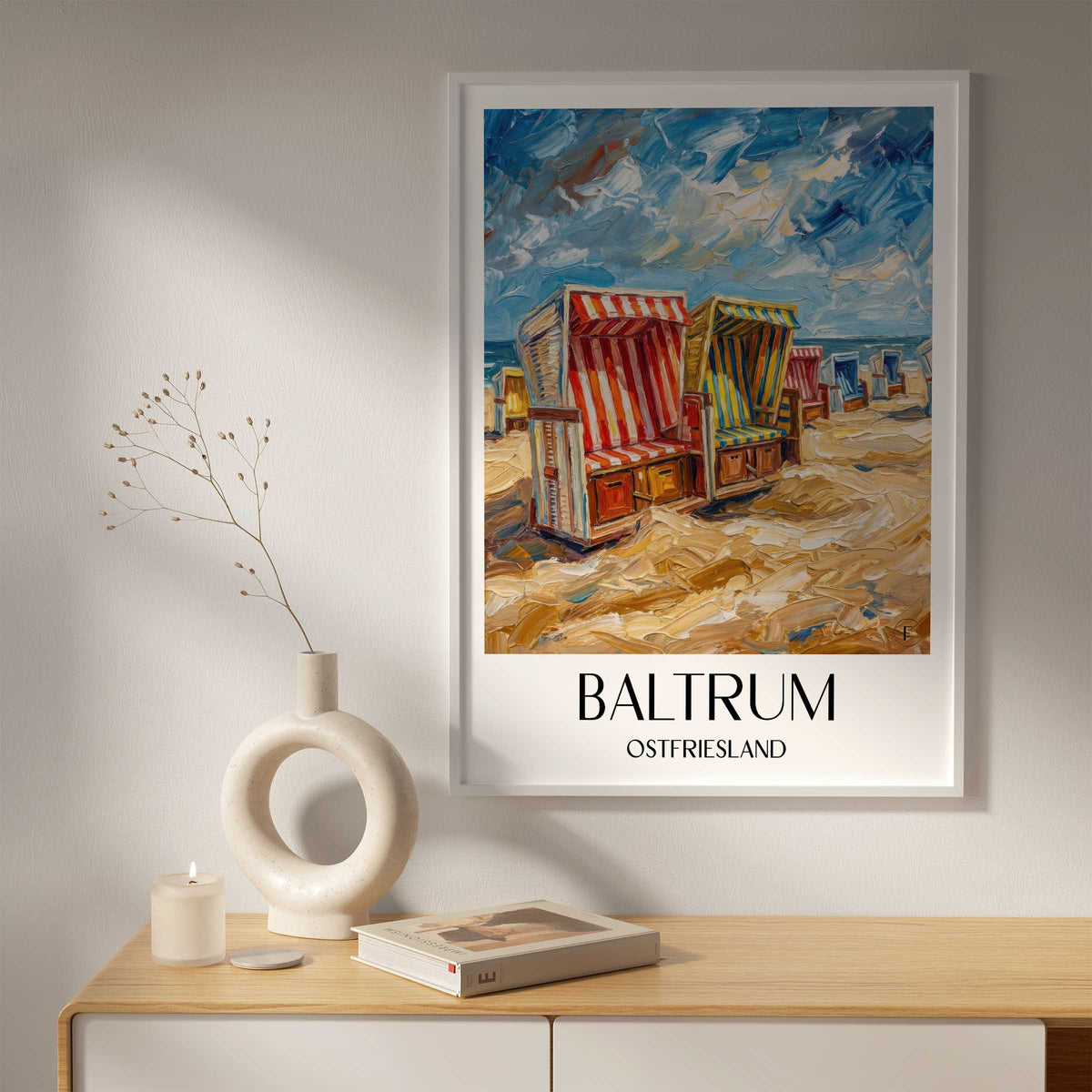 baltrum-ostfriesland-deutschland-poster-oil-painting-oelgemaelde