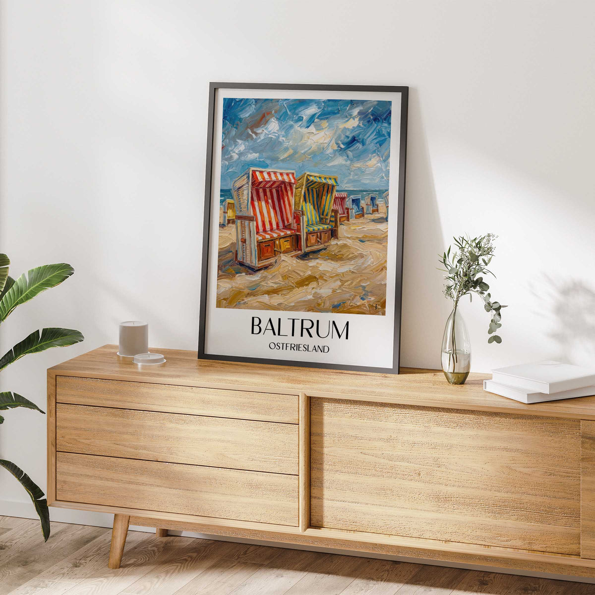 baltrum-ostfriesland-deutschland-poster-oil-painting-oelgemaelde