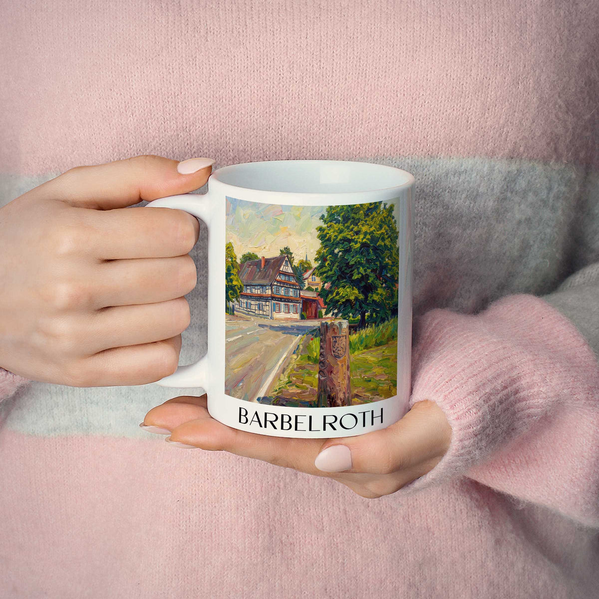 barbelroth-südpfalz-deutschland-kaffeebecher-oil-painting-oelgemaelde