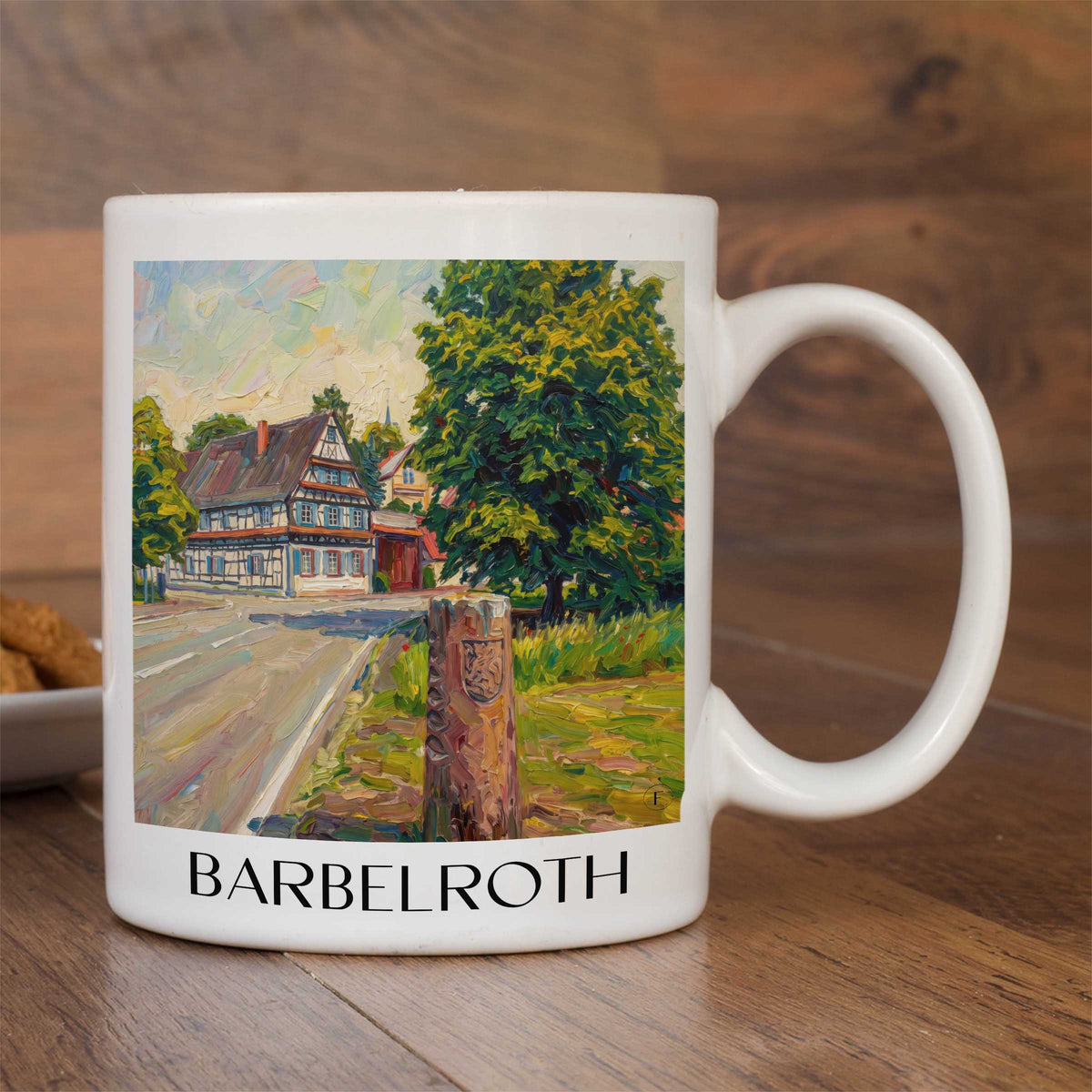 barbelroth-südpfalz-deutschland-kaffeebecher-oil-painting-oelgemaelde
