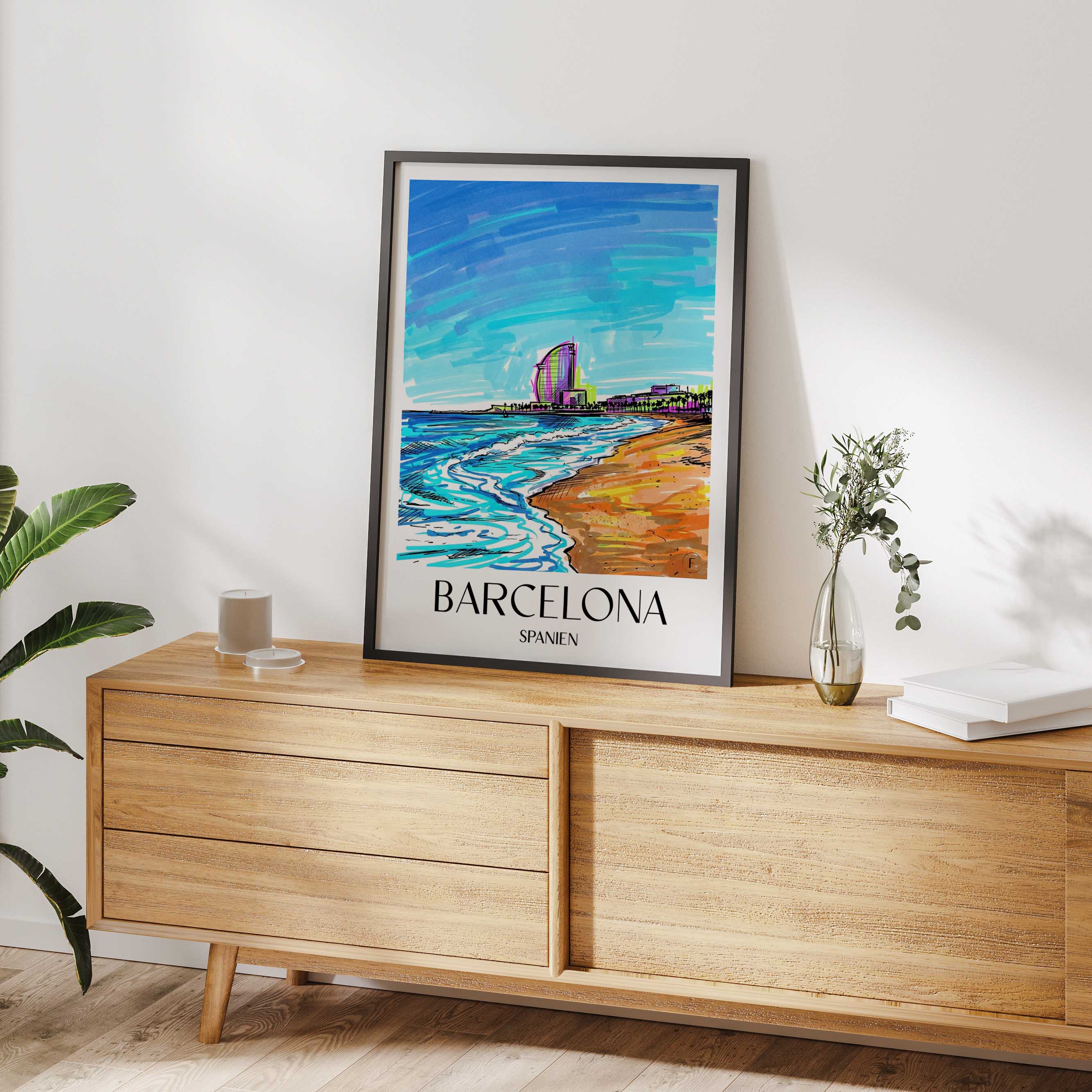 barcelona-spanien-spanien-und-spanien-poster-graffiti