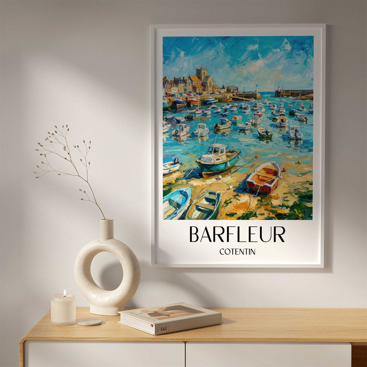barfleur-cotentin-frankreich-poster-oil-painting-oelgemaelde