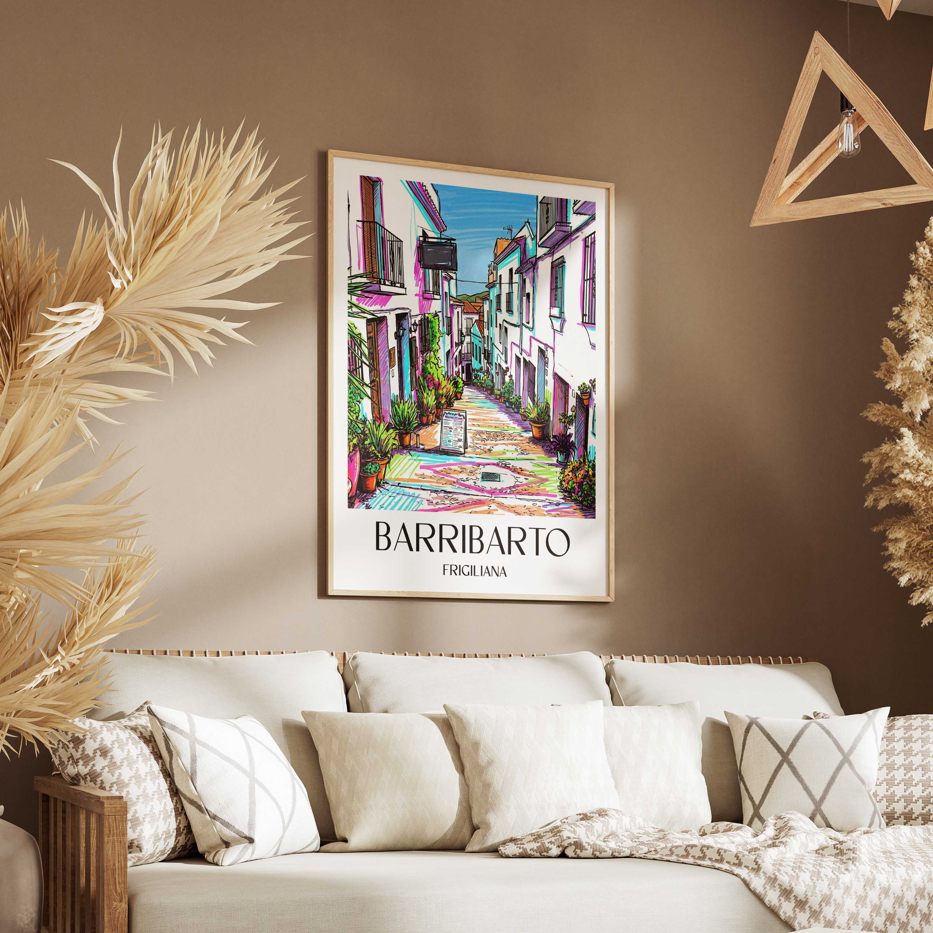 barribarto-frigiliana-spanien-poster-graffiti