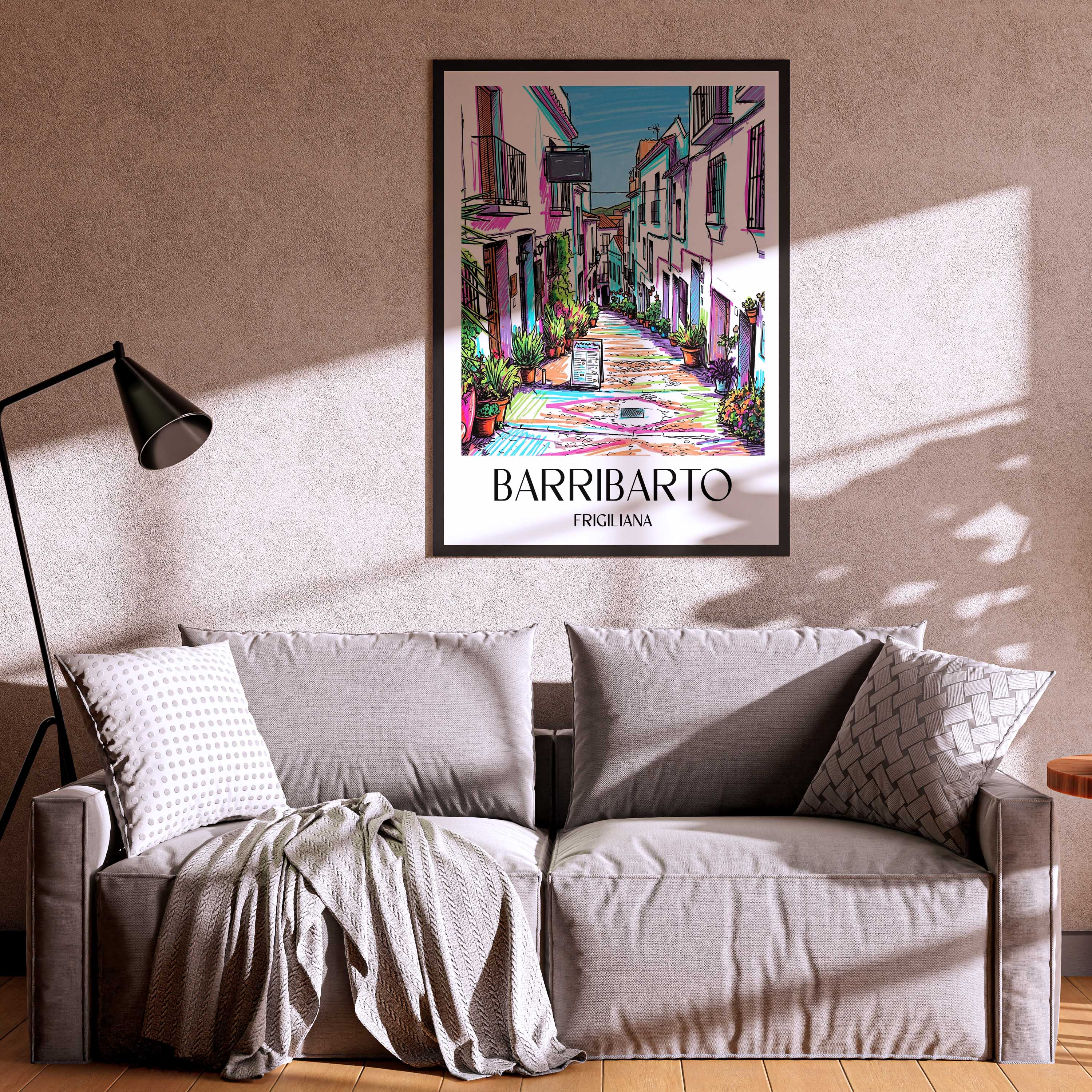 barribarto-frigiliana-spanien-poster-graffiti