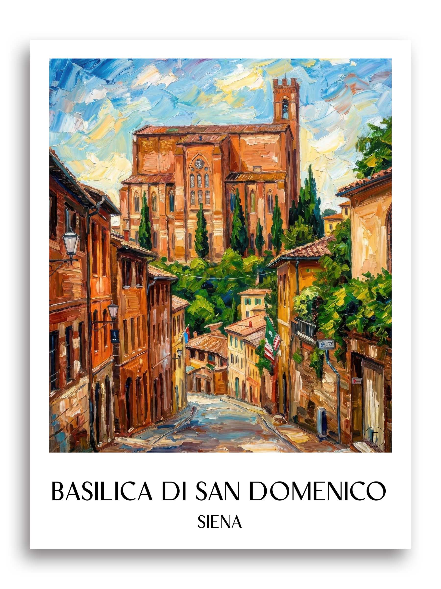 basilica-di-san-domenico-siena-italien-poster-oil-painting-oelgemaelde