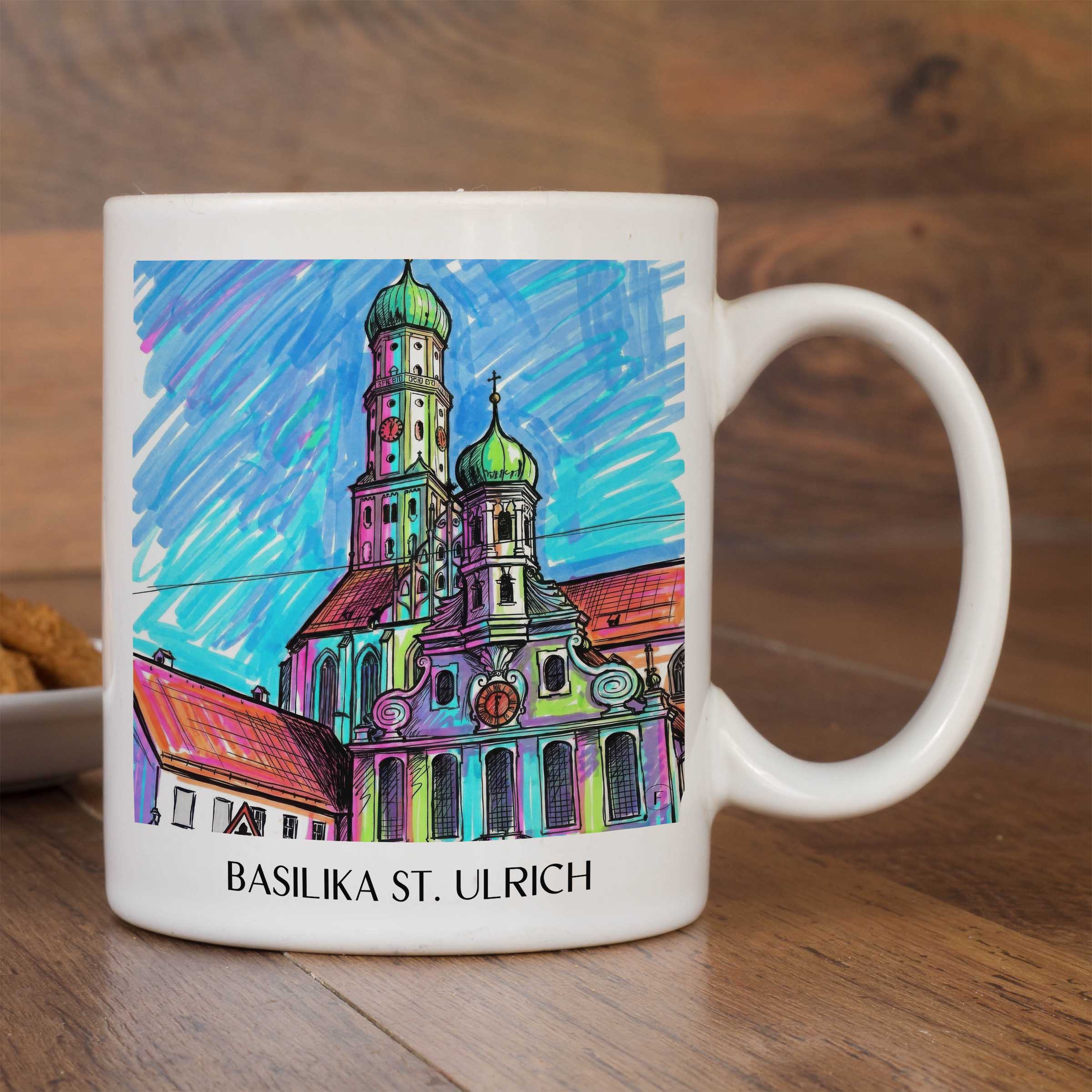 basilika-st.-ulrich-augsburg-deutschland-kaffeebecher-graffiti