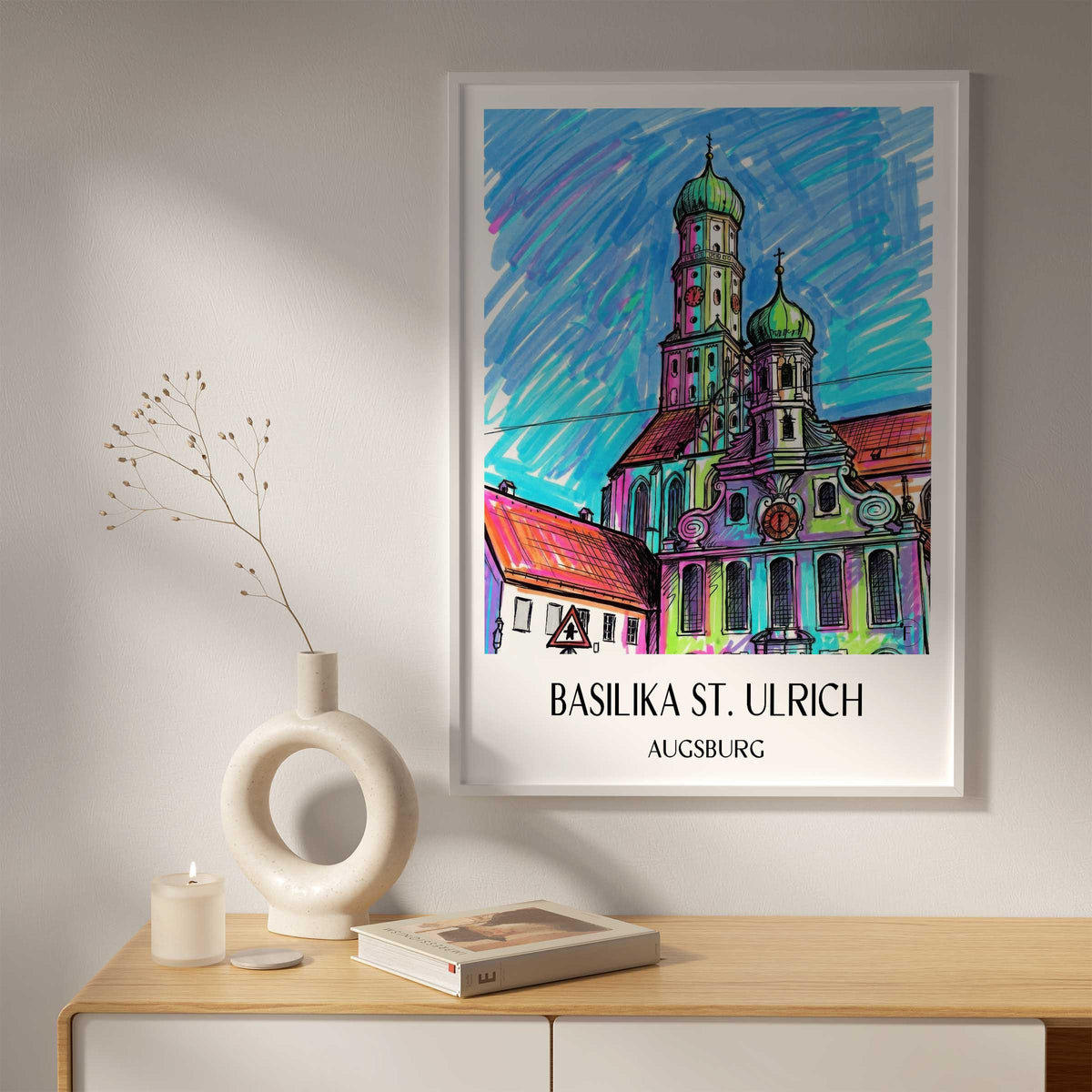 basilika-st.-ulrich-augsburg-deutschland-poster-graffiti