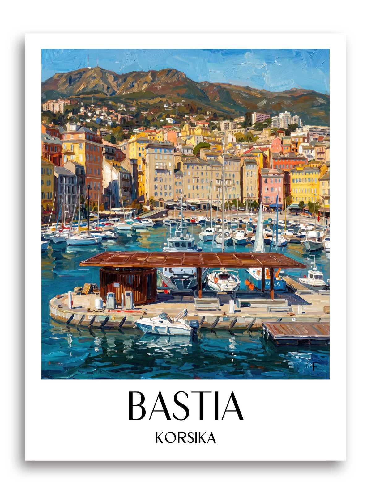 bastia-korsika-frankreich-poster-oil-painting-oelgemaelde