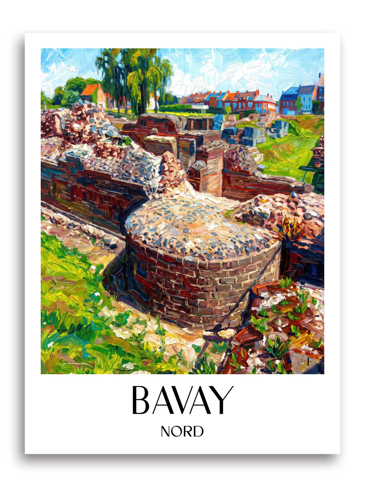 bavay-nord-frankreich-poster-oil-painting-oelgemaelde