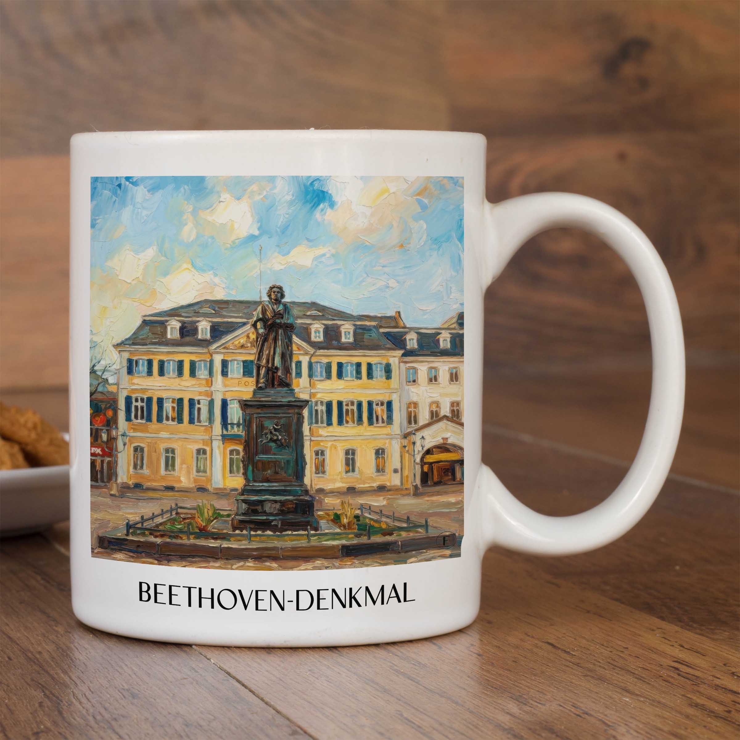 beethoven-denkmal-bonn-deutschland-kaffeebecher-oil-painting-oelgemaelde