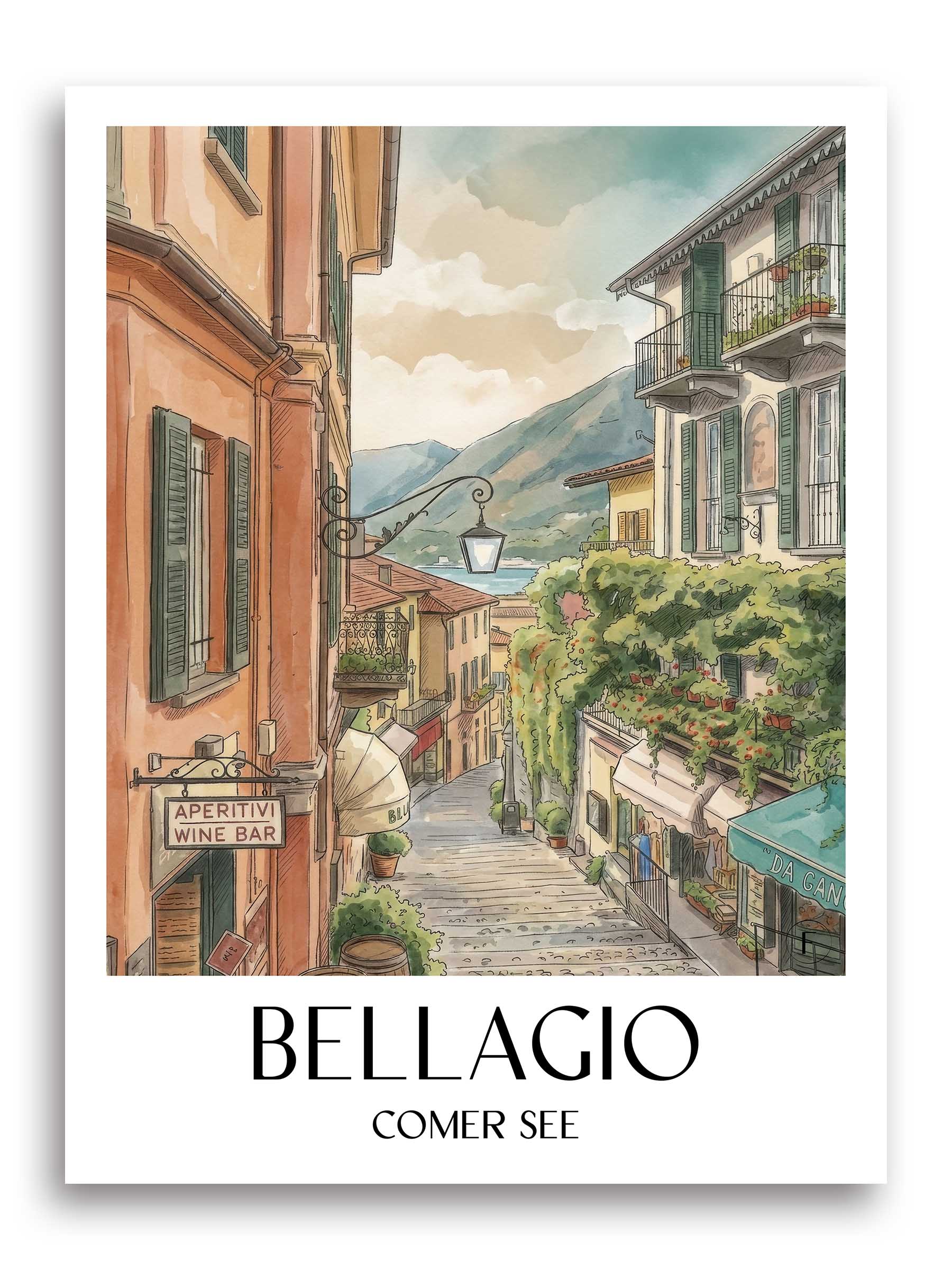 bellagio-comer-see-italien-poster-aquarell