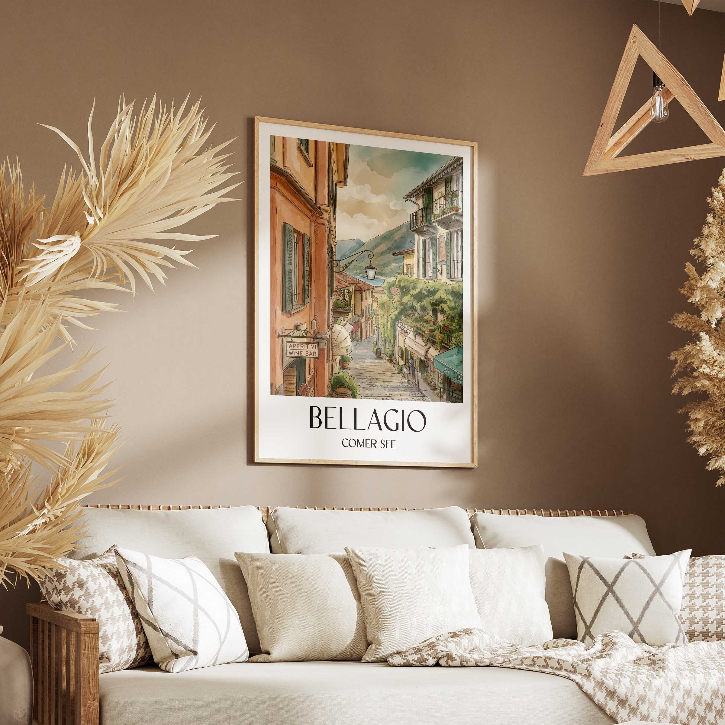 bellagio-comer-see-italien-poster-aquarell