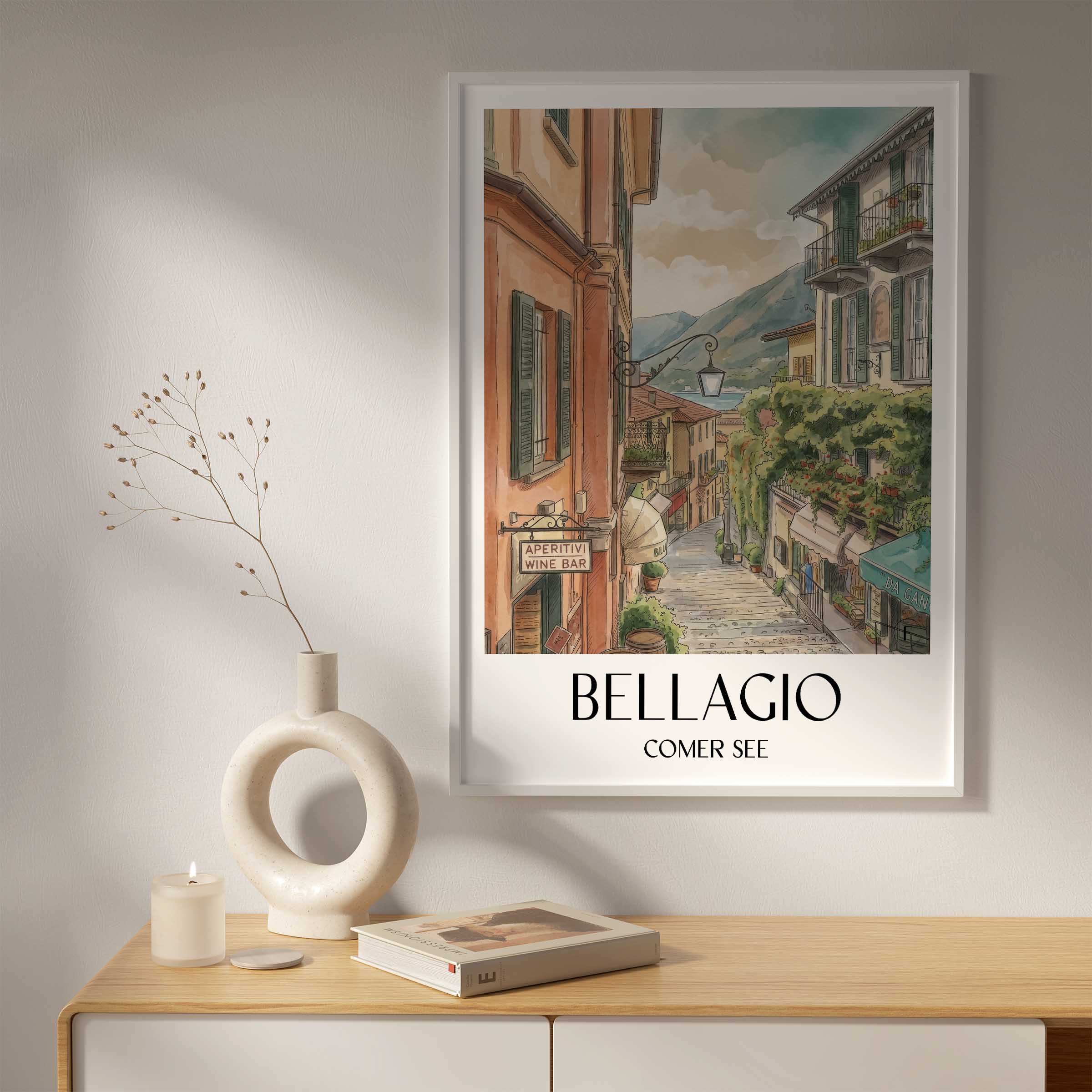 bellagio-comer-see-italien-poster-aquarell
