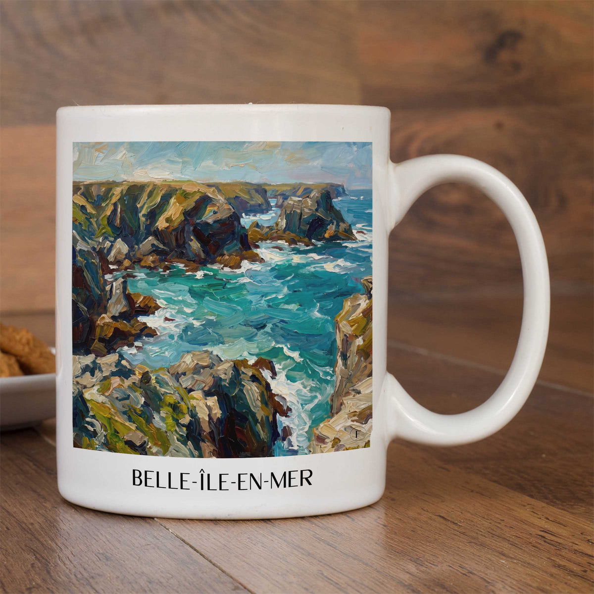 belle-île-en-mer-belle-île-frankreich-kaffeebecher-oil-painting-oelgemaelde
