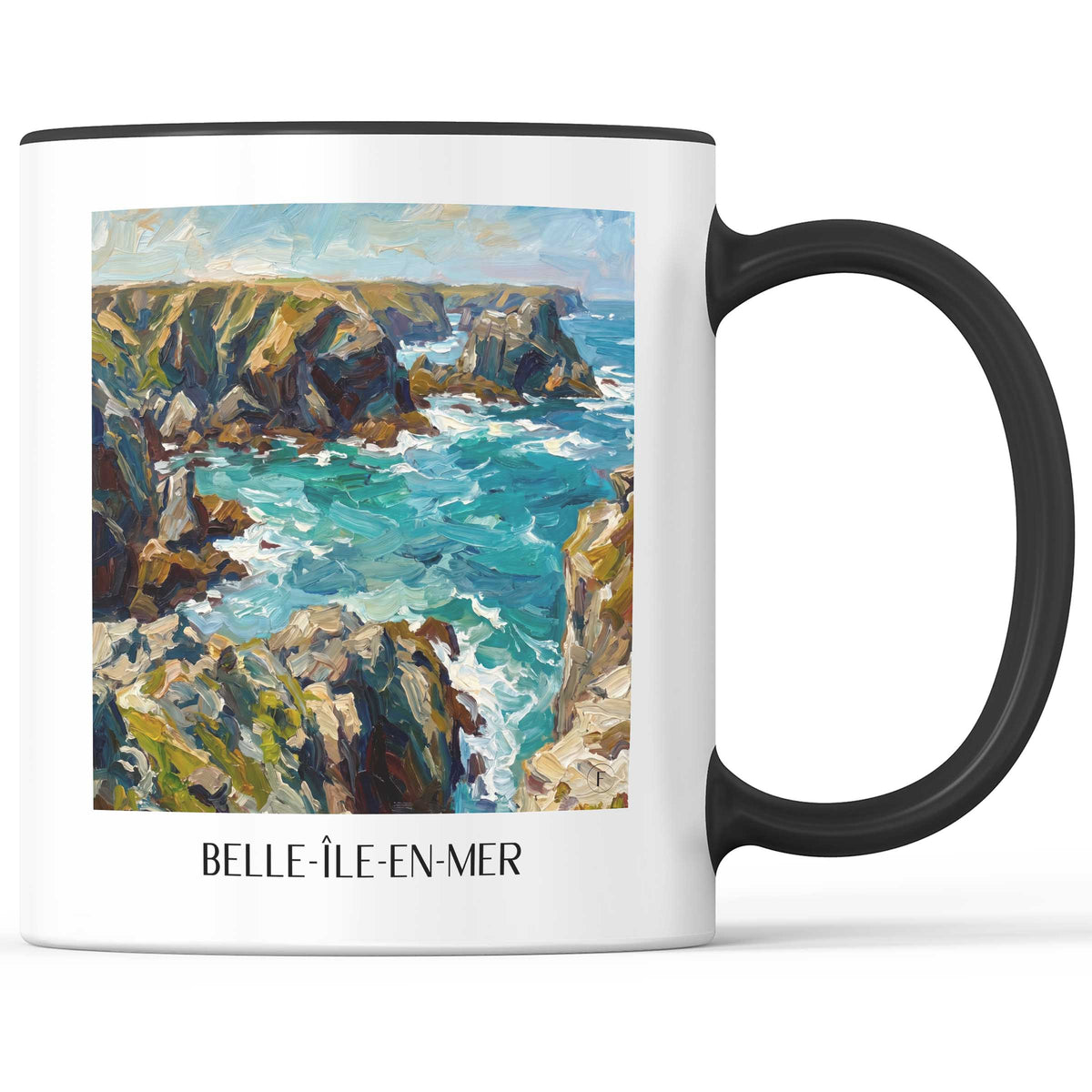 belle-île-en-mer-belle-île-frankreich-kaffeebecher-oil-painting-oelgemaelde