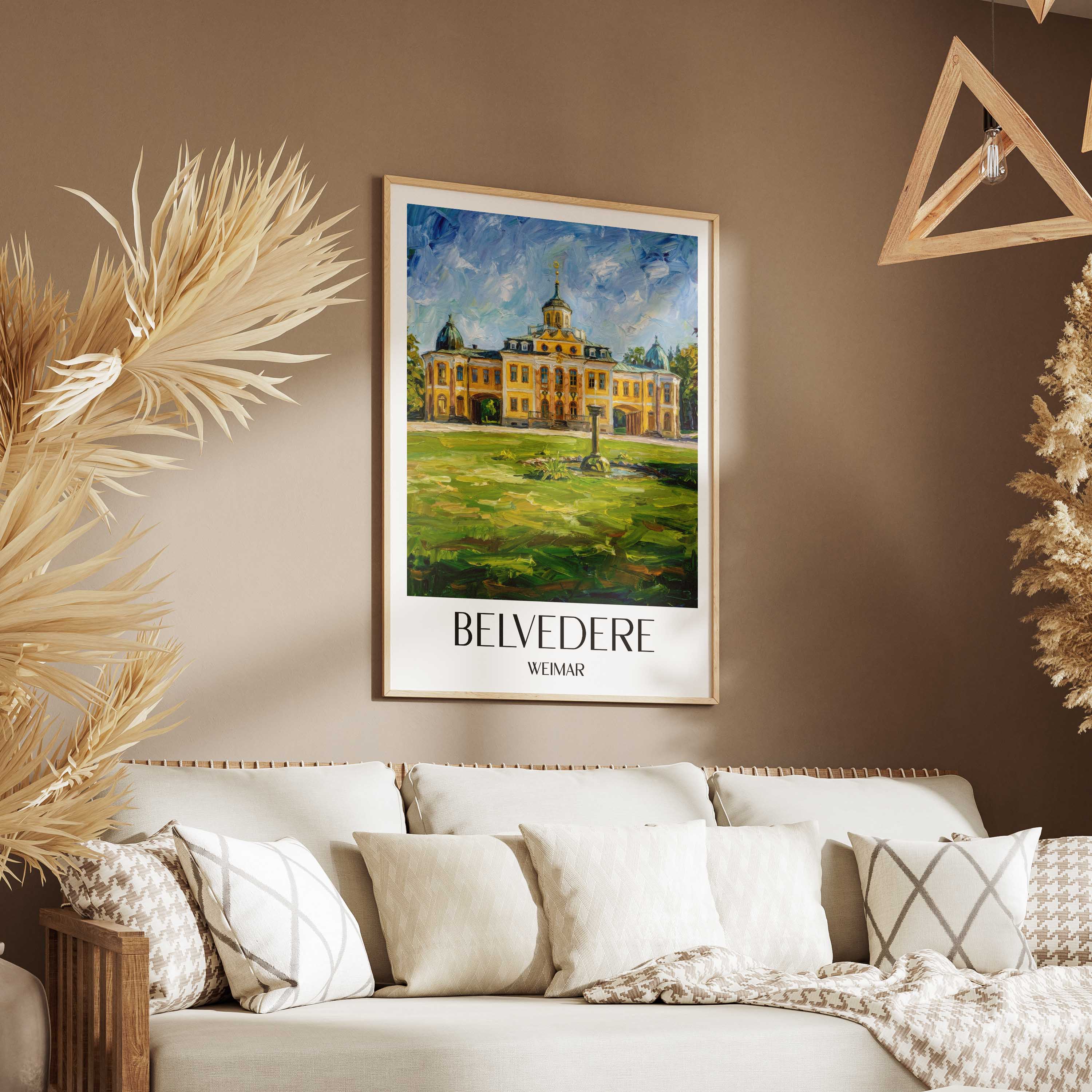belvedere-weimar-deutschland-poster-oil-painting-oelgemaelde