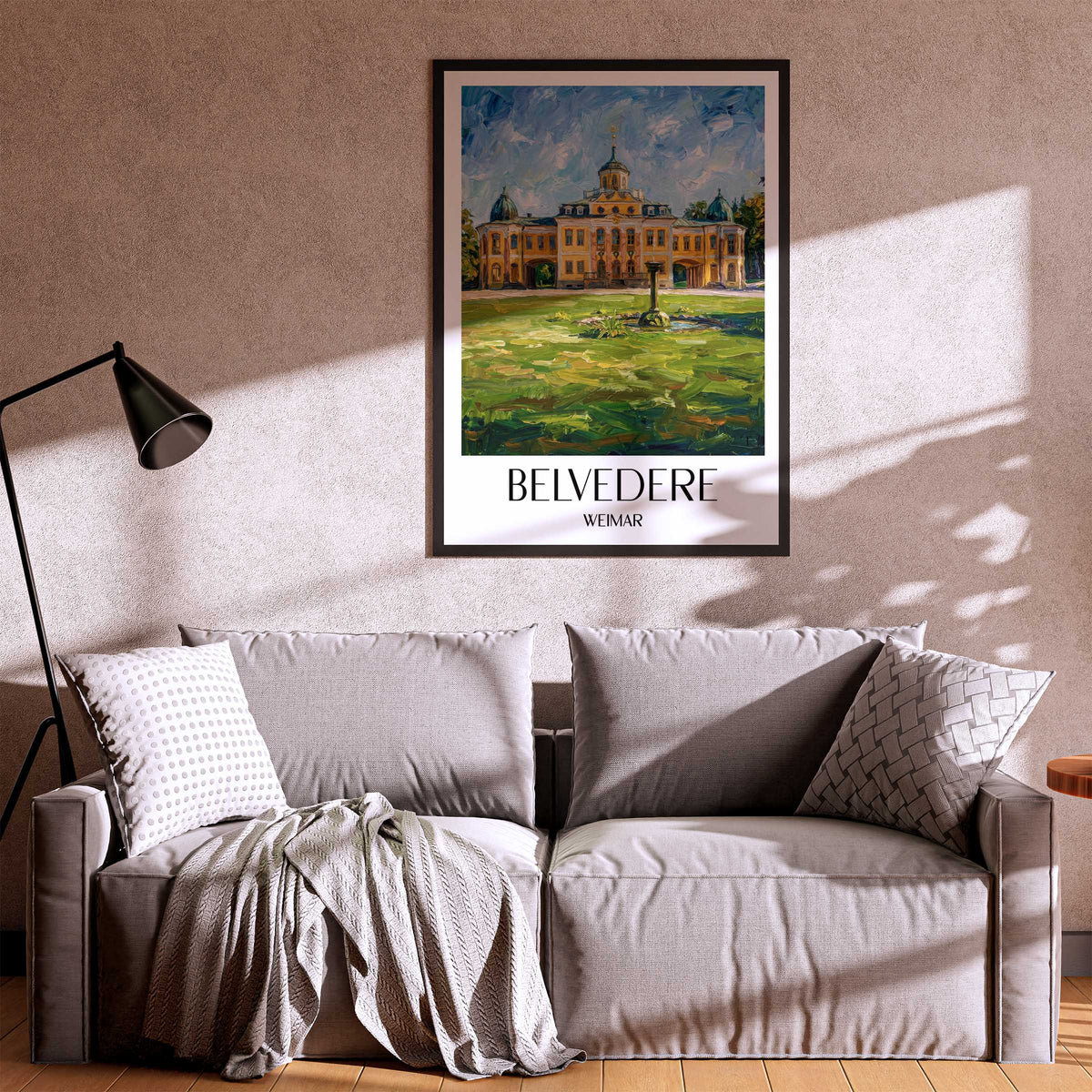 belvedere-weimar-deutschland-poster-oil-painting-oelgemaelde