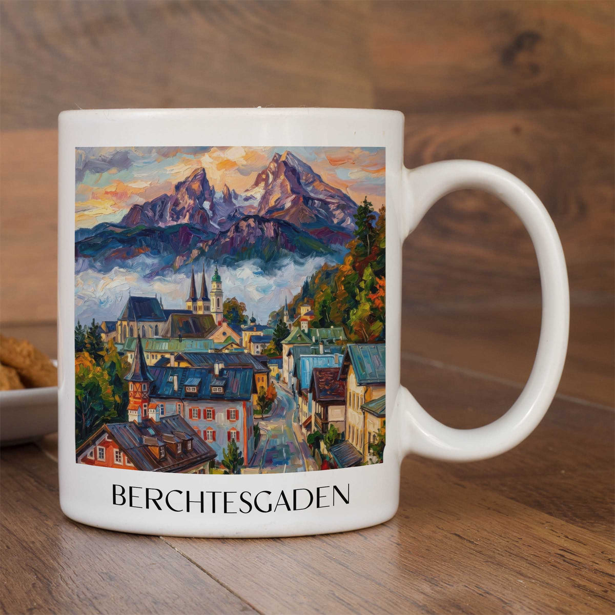 berchtesgaden-bayern-deutschland-kaffeebecher-oil-painting-oelgemaelde