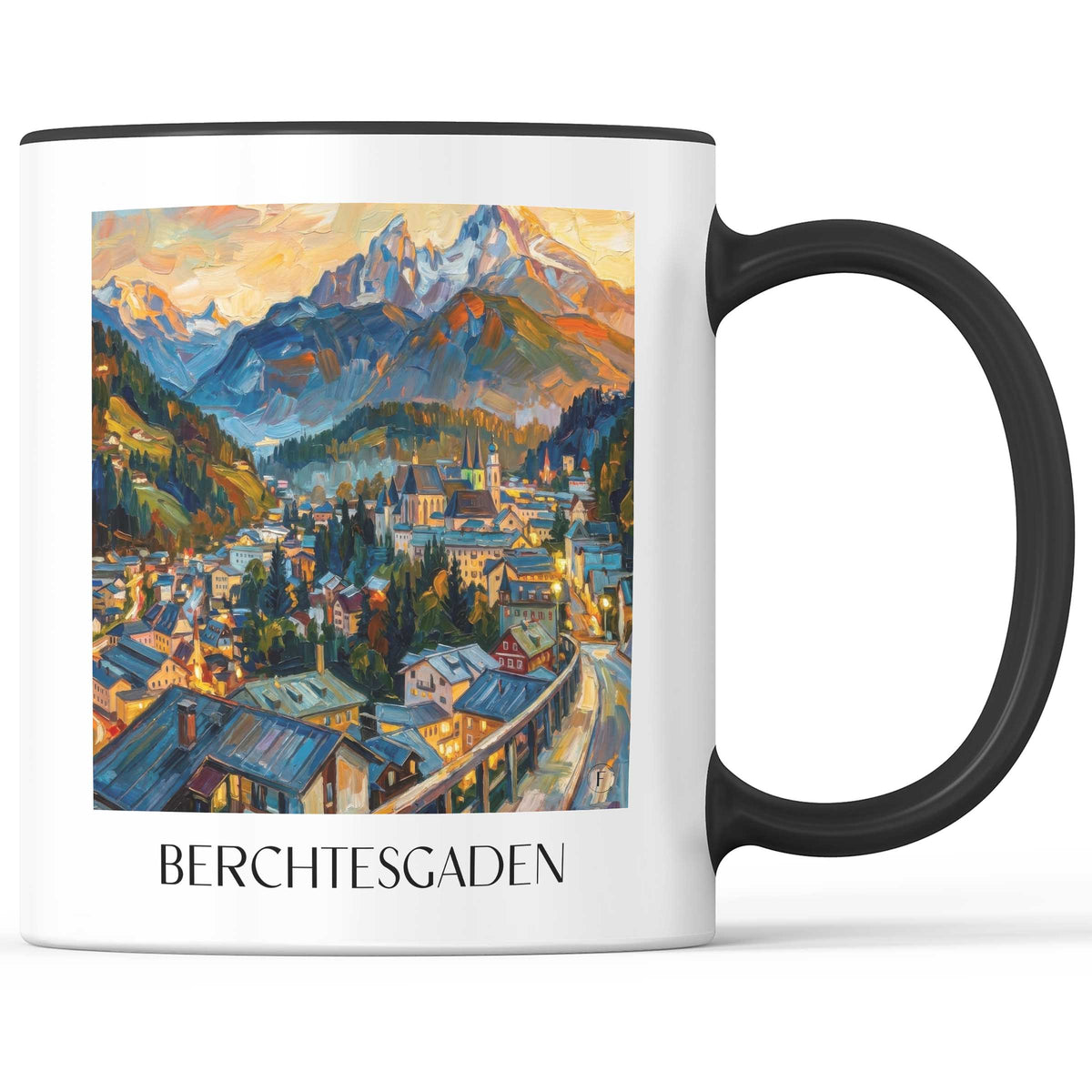 berchtesgaden-(bei-nacht)-bayern-deutschland-kaffeebecher-oil-painting-oelgemaelde
