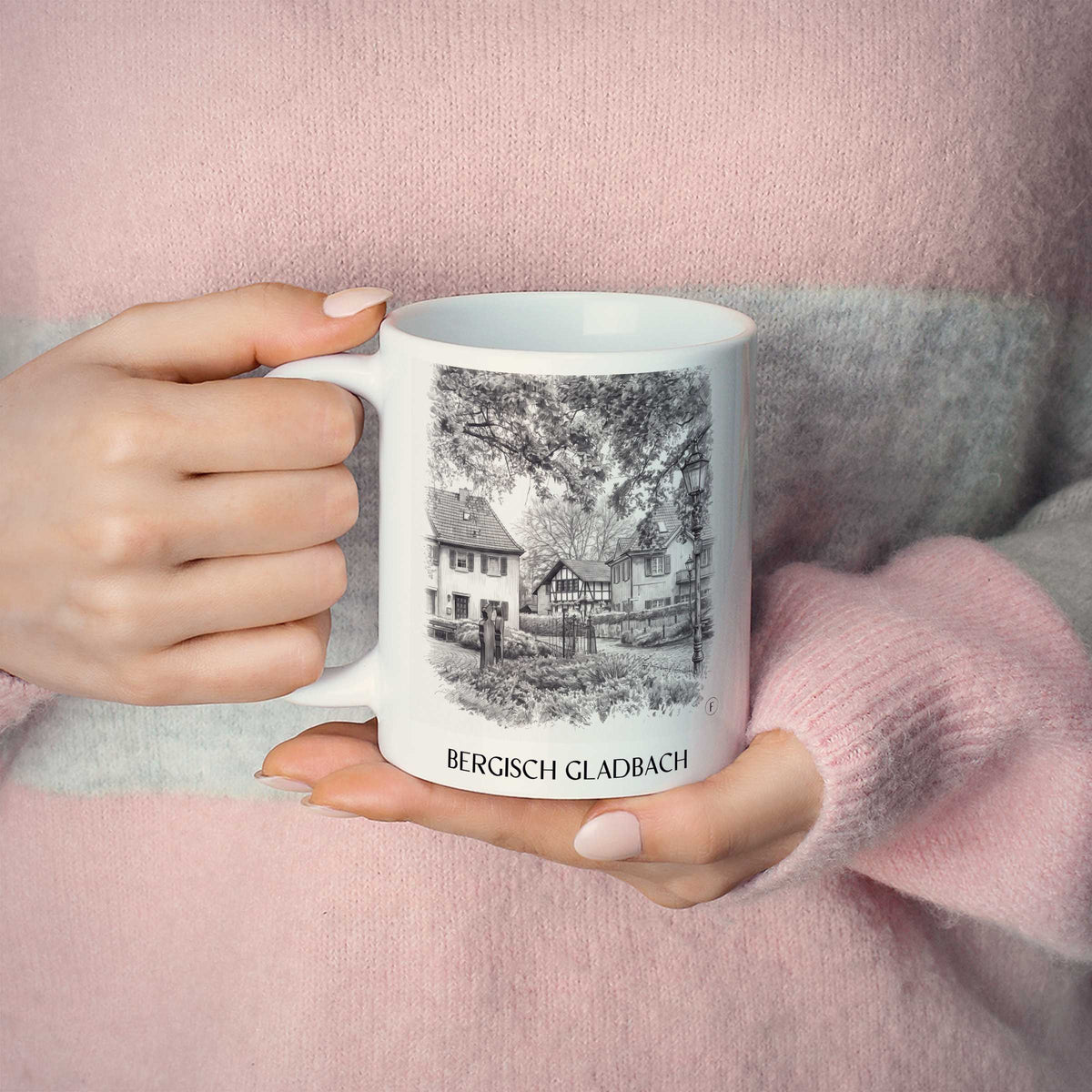bergisch-gladbach-nordrhein-westfalen-deutschland-kaffeebecher-bleistift-zeichnung-drawing
