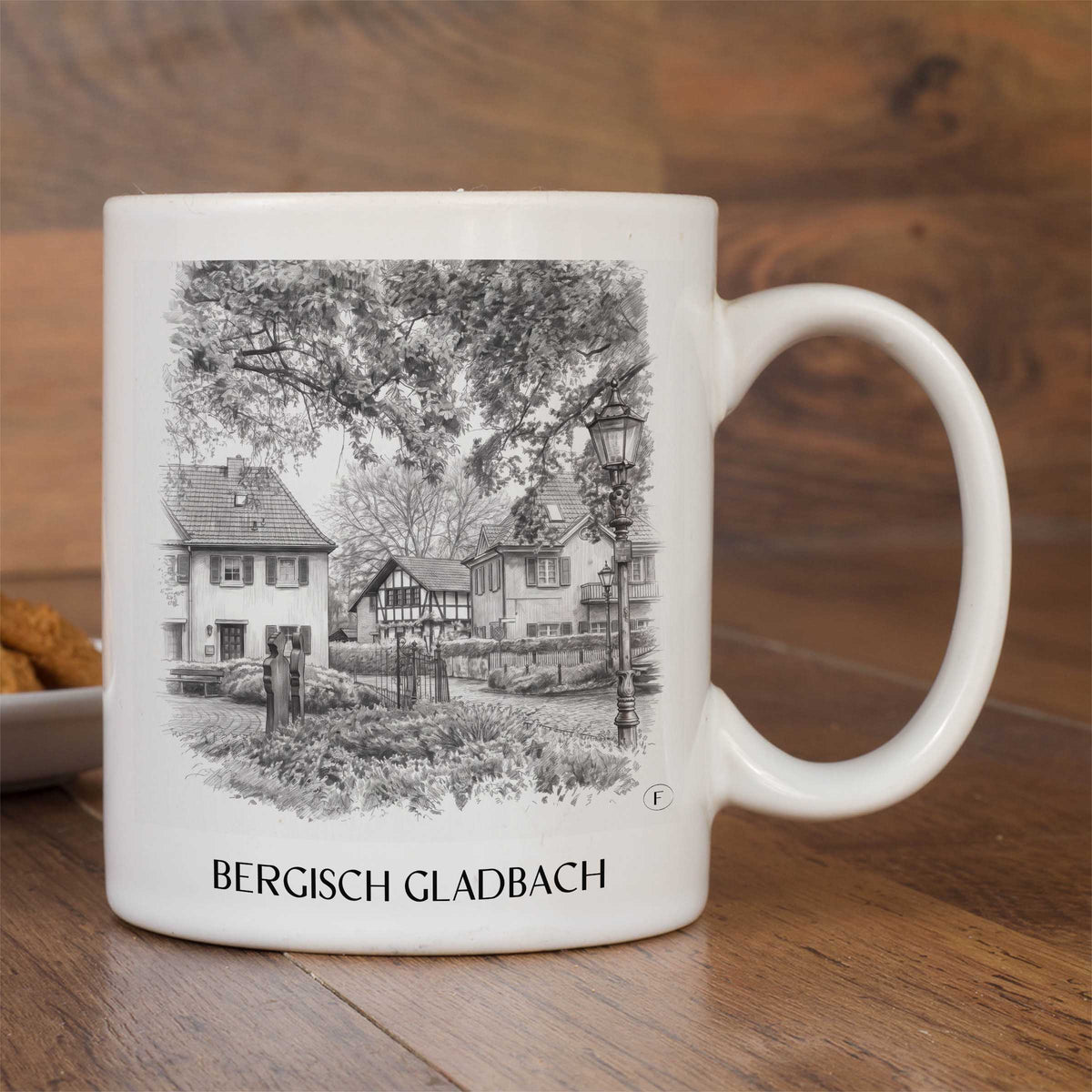 bergisch-gladbach-nordrhein-westfalen-deutschland-kaffeebecher-bleistift-zeichnung-drawing