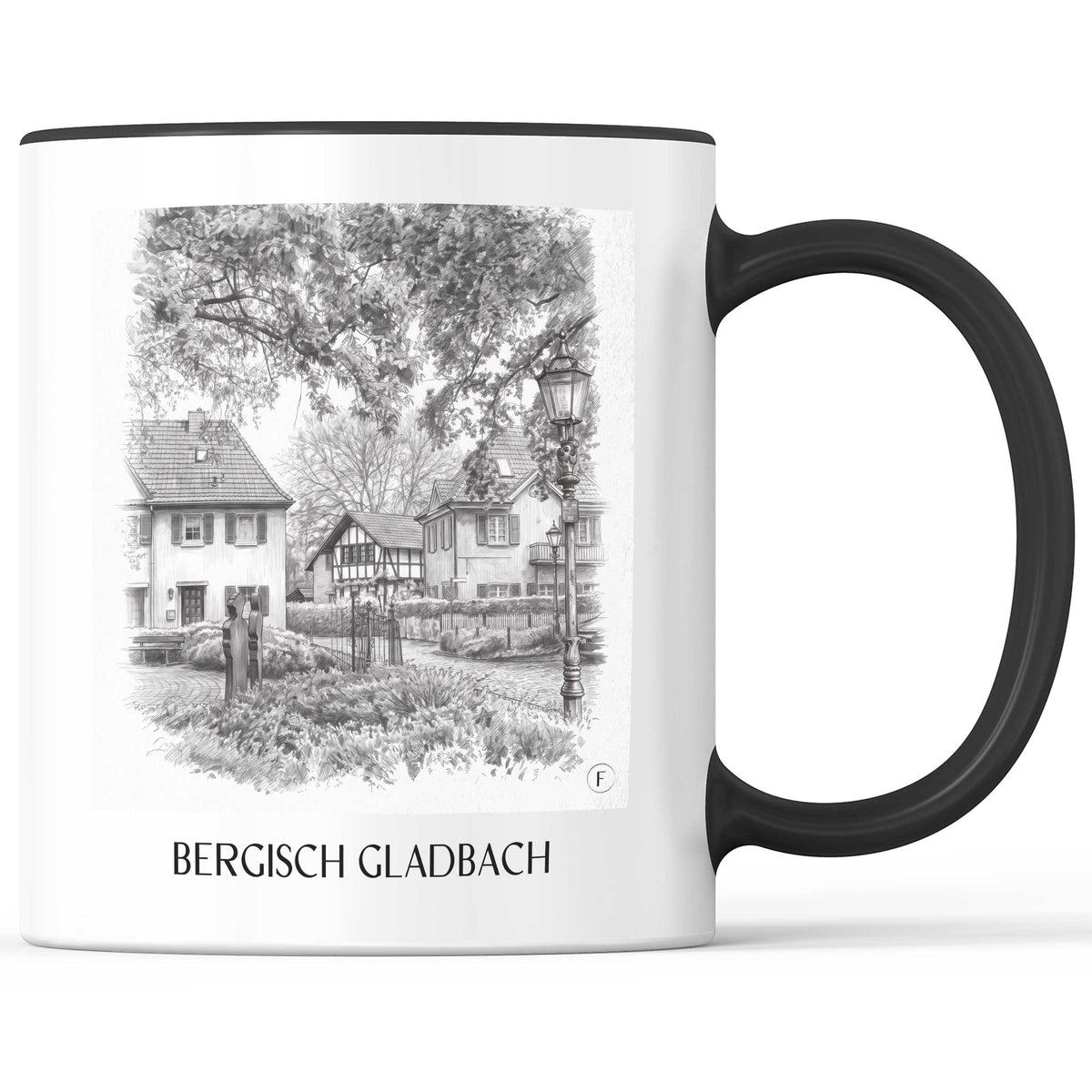 bergisch-gladbach-nordrhein-westfalen-deutschland-kaffeebecher-bleistift-zeichnung-drawing