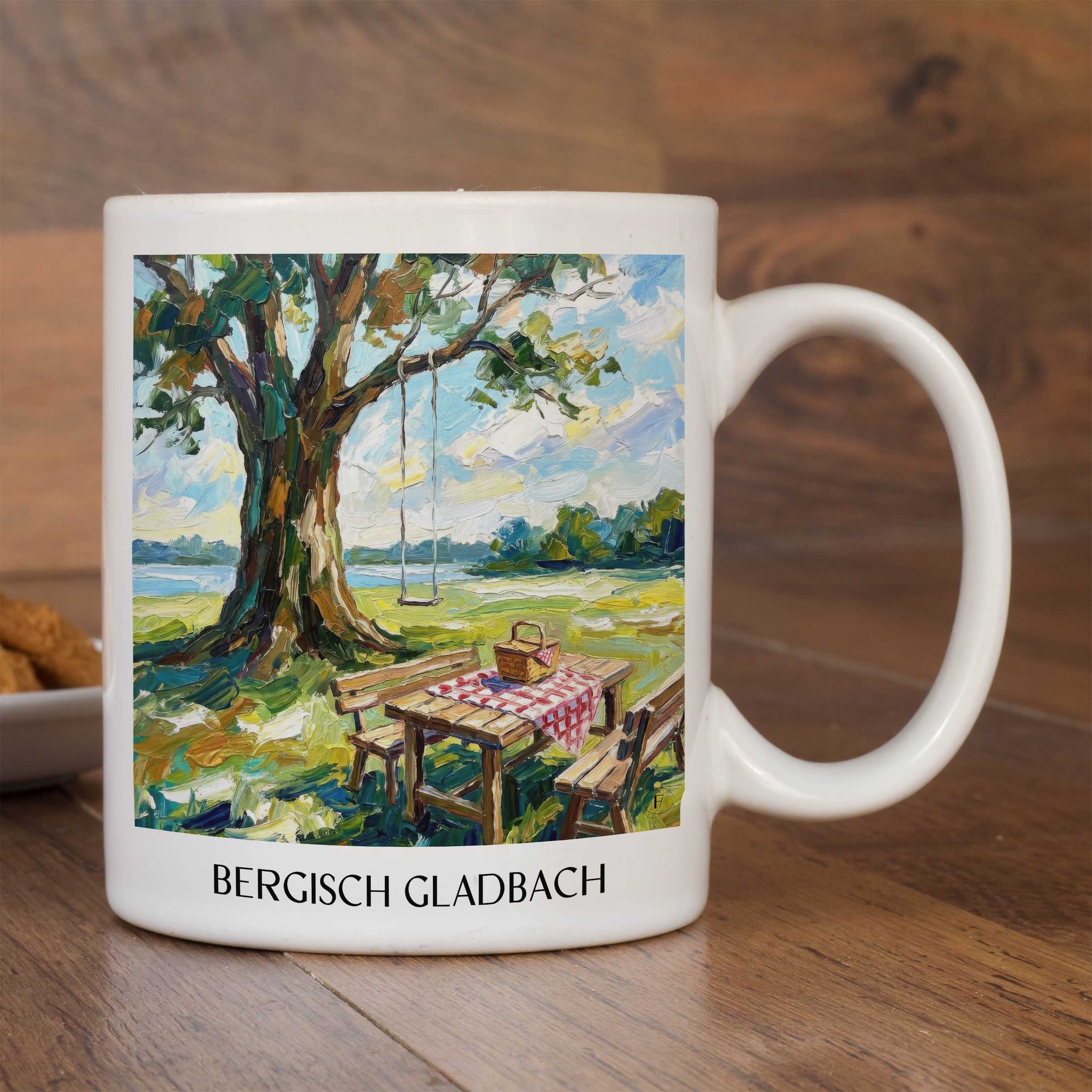 bergisch-gladbach-nordrhein-westfalen-deutschland-kaffeebecher-oil-painting-oelgemaelde