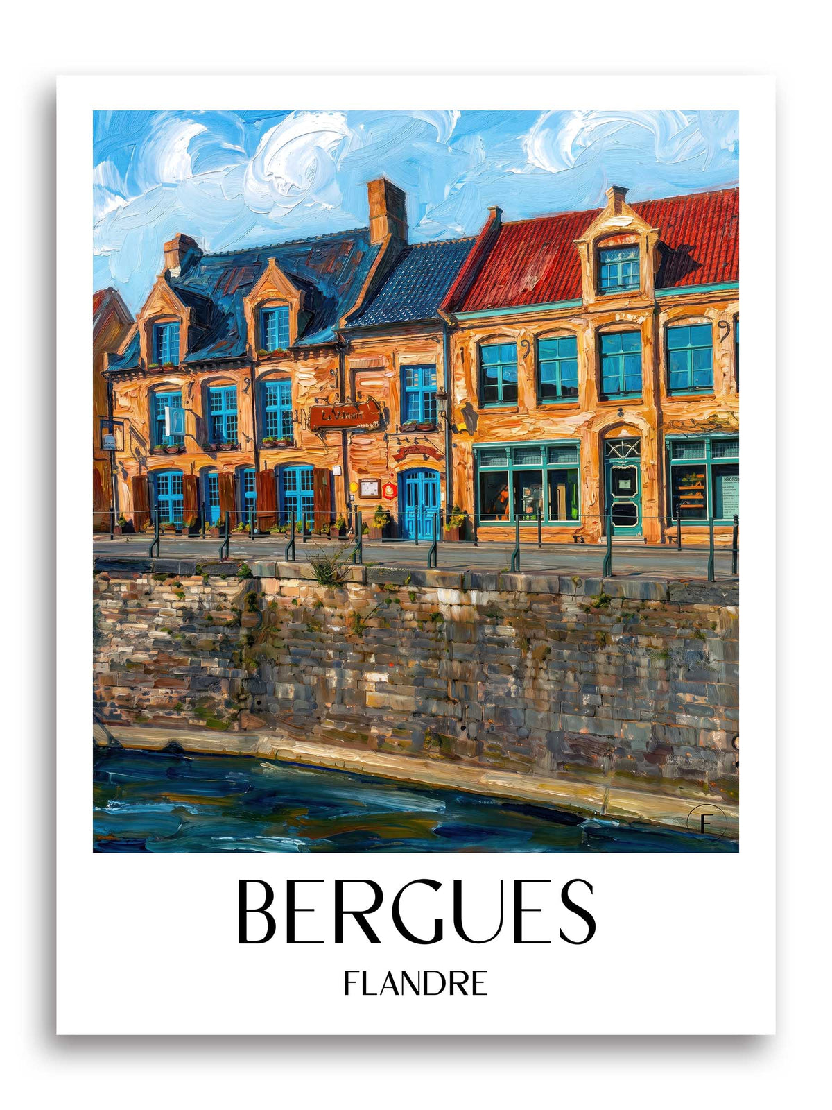 bergues-flandre-frankreich-poster-oil-painting-oelgemaelde