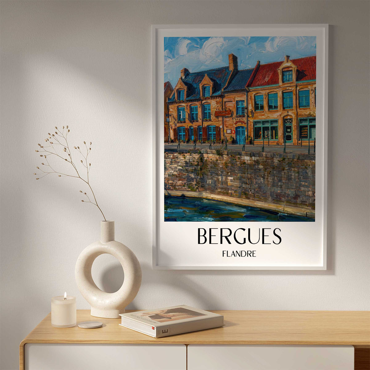 bergues-flandre-frankreich-poster-oil-painting-oelgemaelde