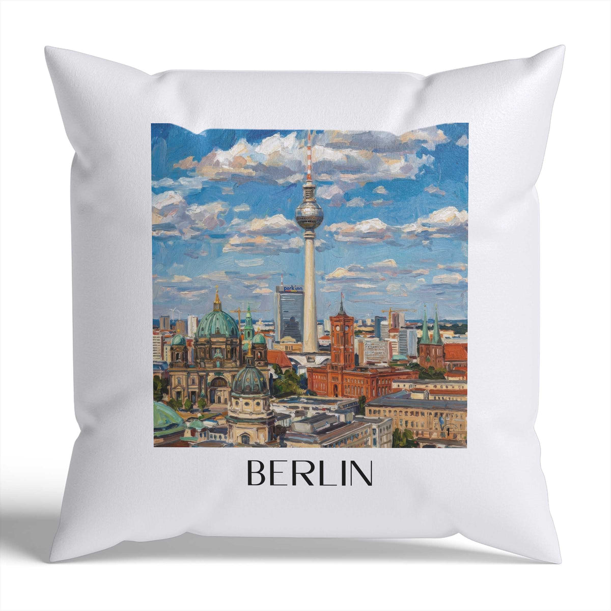berlin-deutschland-deutschland-kissenbezug-oil-painting-oelgemaelde