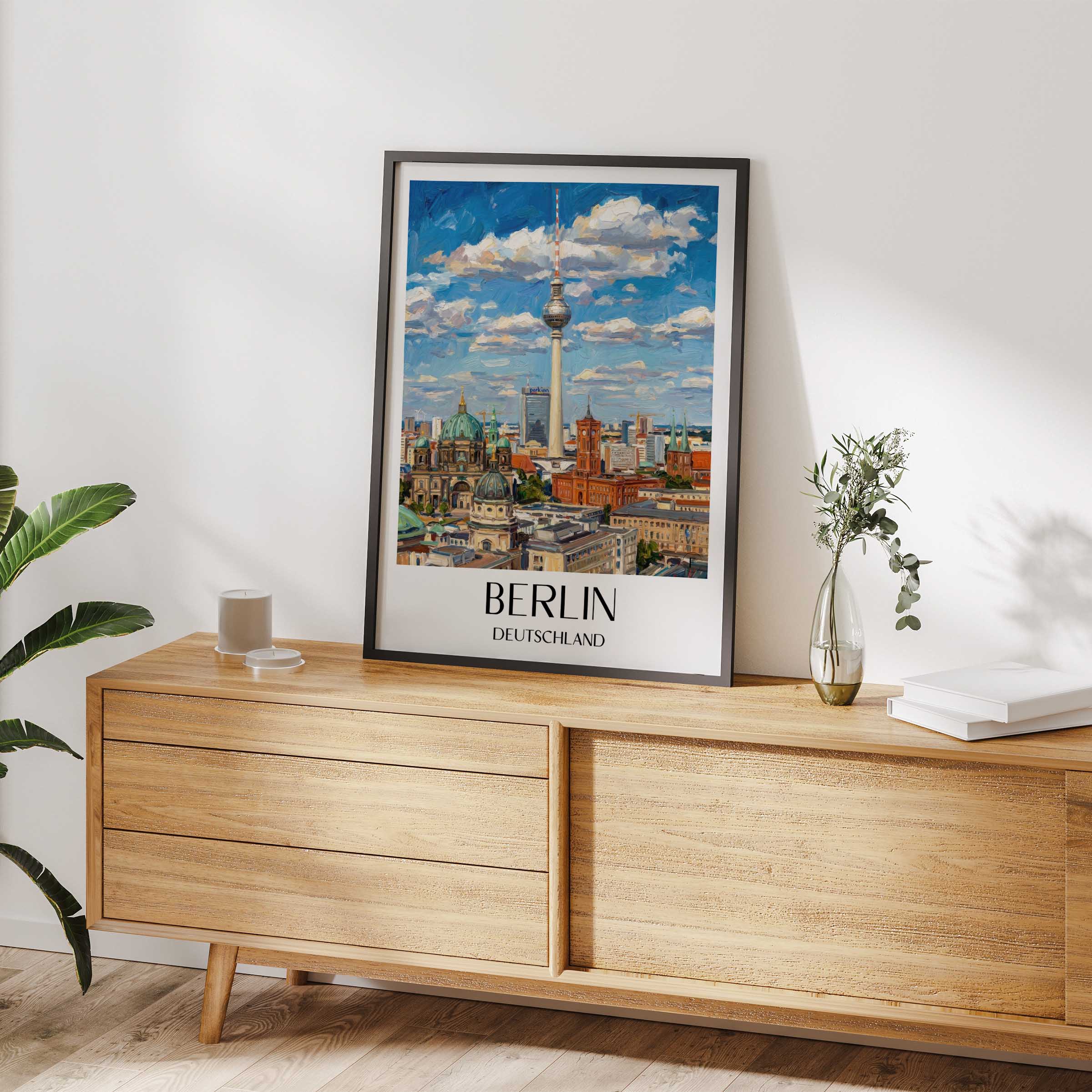 berlin-deutschland-poster-oil-painting-oelgemaelde