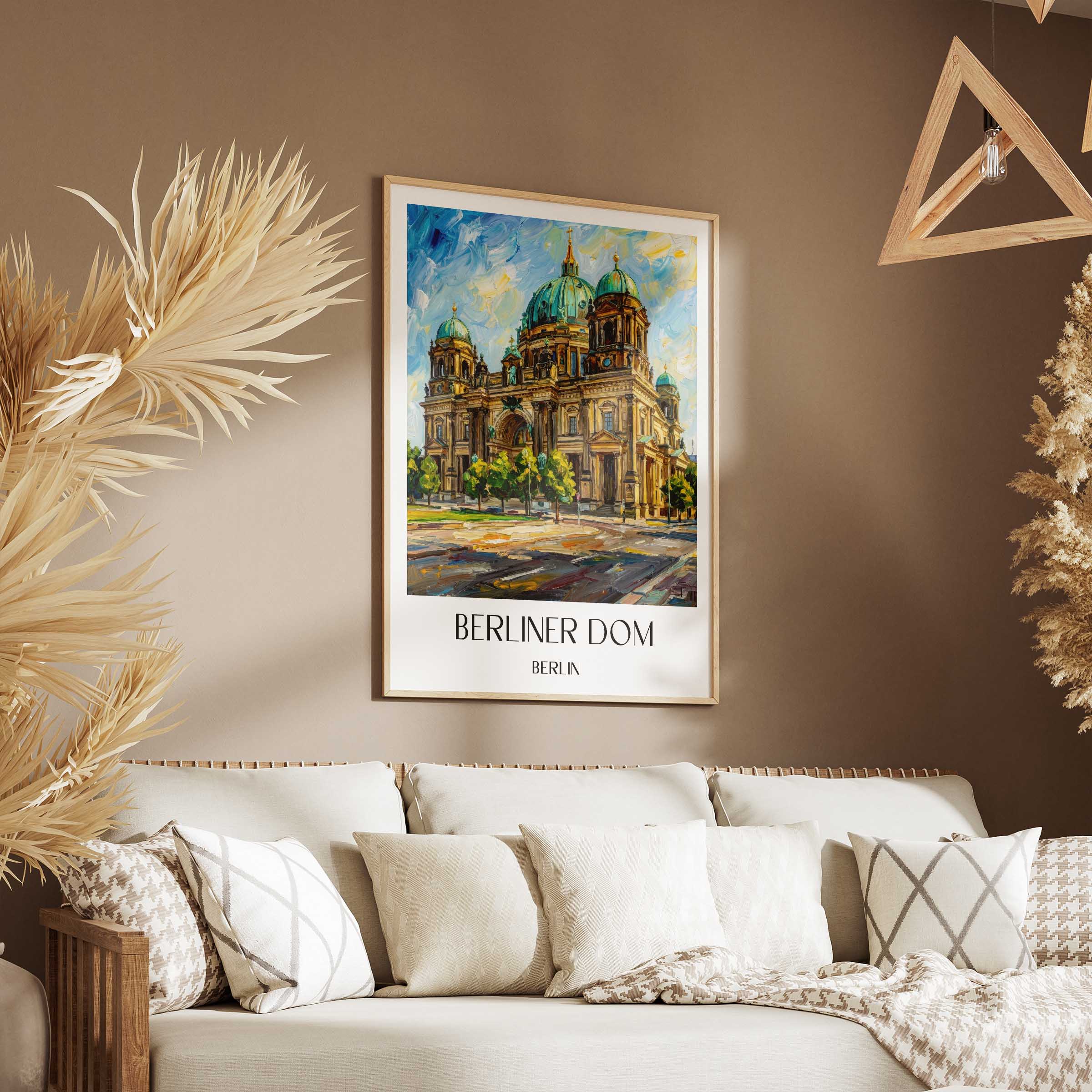 berliner-dom-berlin-deutschland-poster-oil-painting-oelgemaelde
