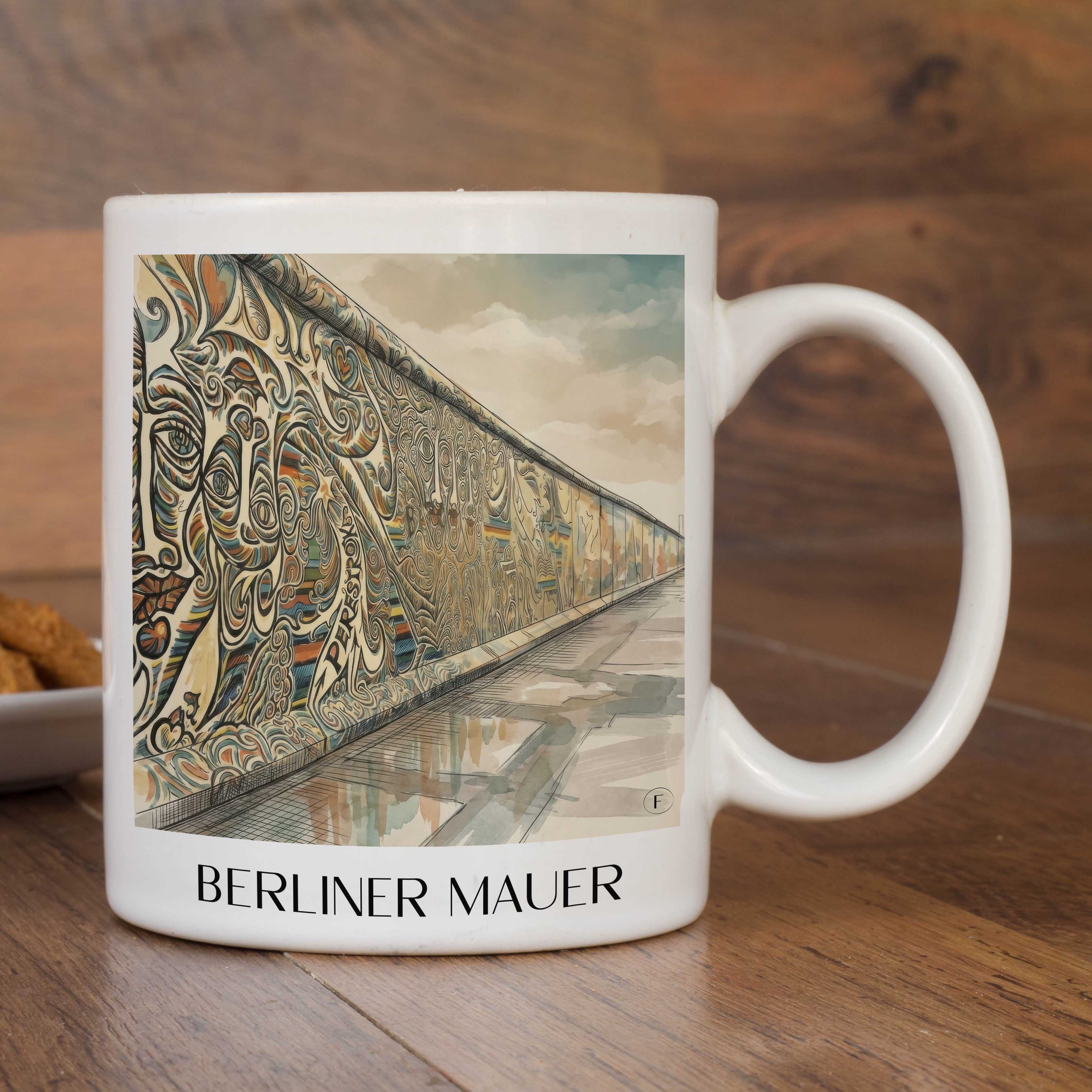 berliner-mauer-berlin-deutschland-kaffeebecher-aquarell