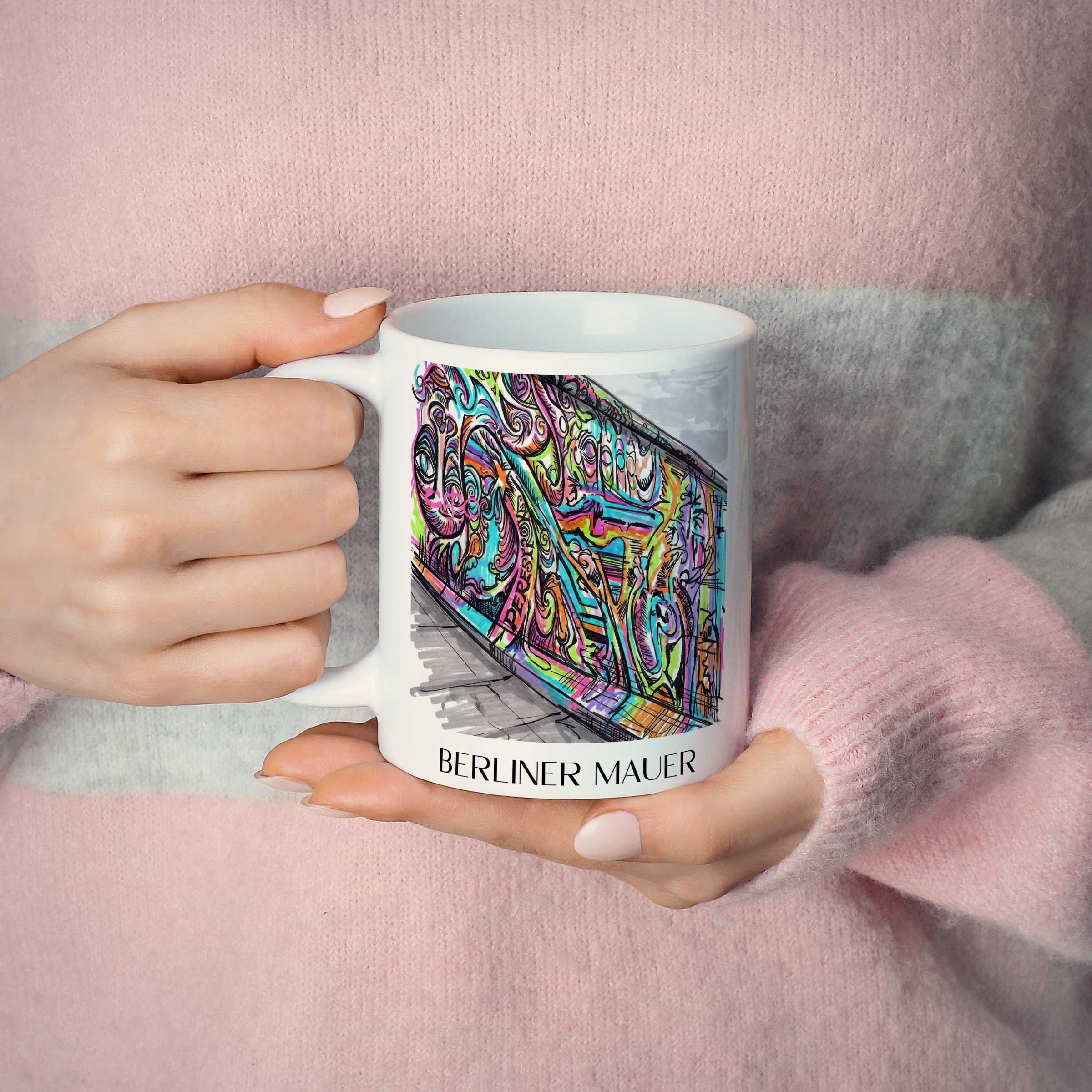 berliner-mauer-berlin-deutschland-kaffeebecher-graffiti
