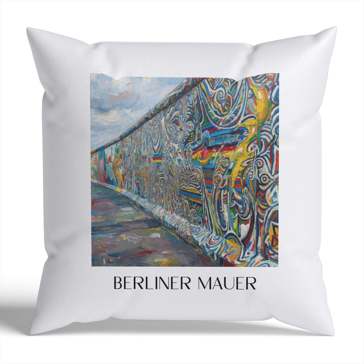 berliner-mauer-berlin-deutschland-kissenbezug-oil-painting-oelgemaelde