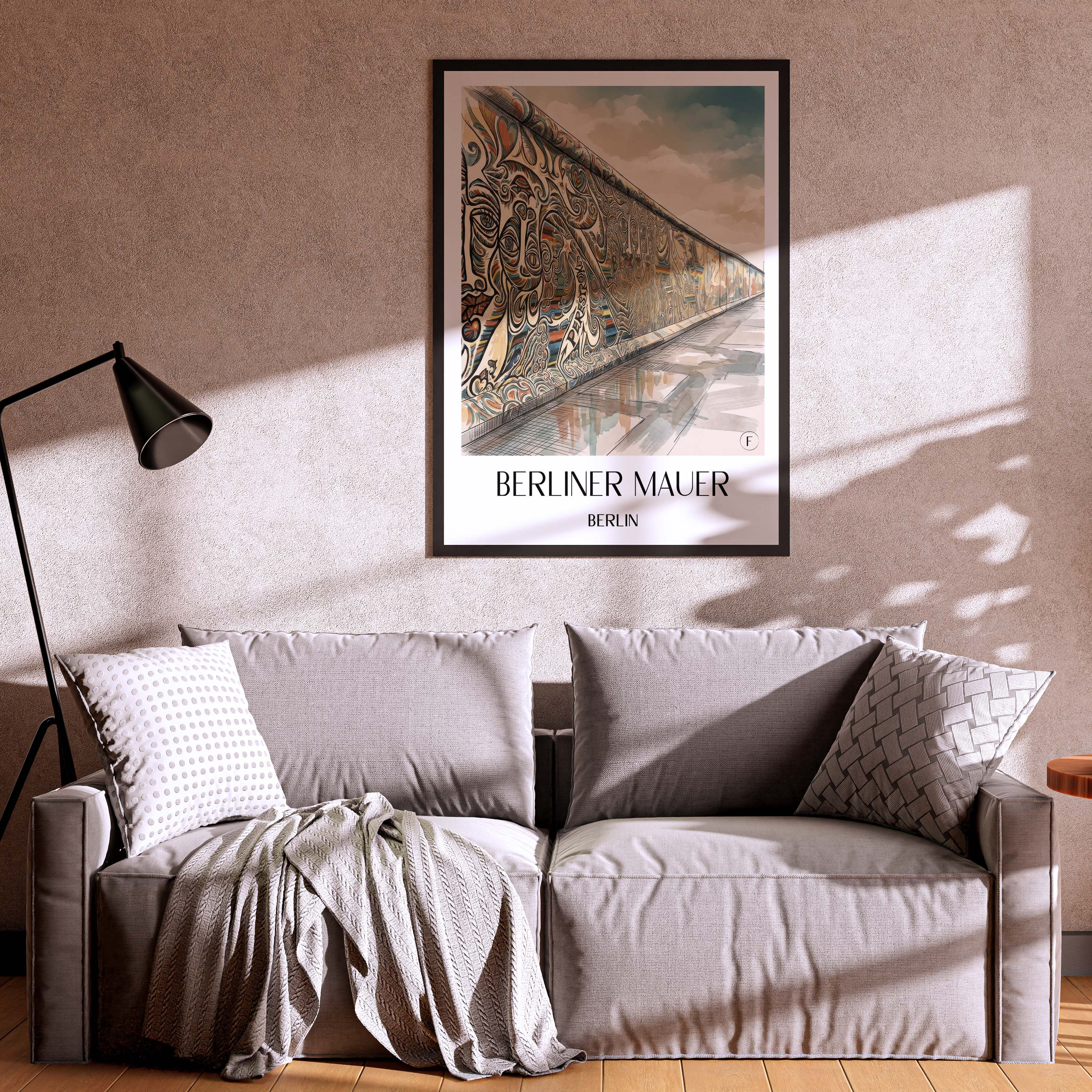 berliner-mauer-berlin-deutschland-poster-aquarell
