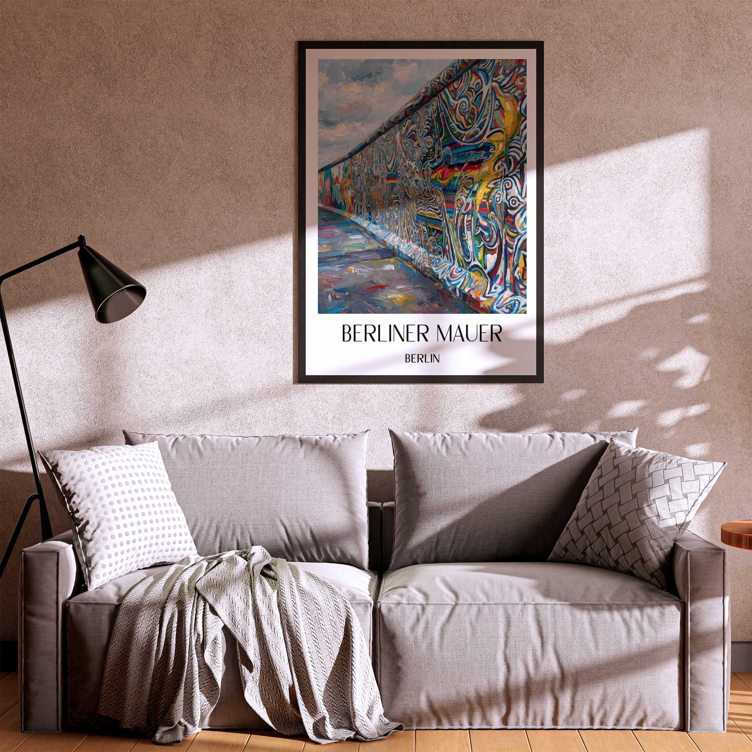 berliner-mauer-berlin-deutschland-poster-oil-painting-oelgemaelde