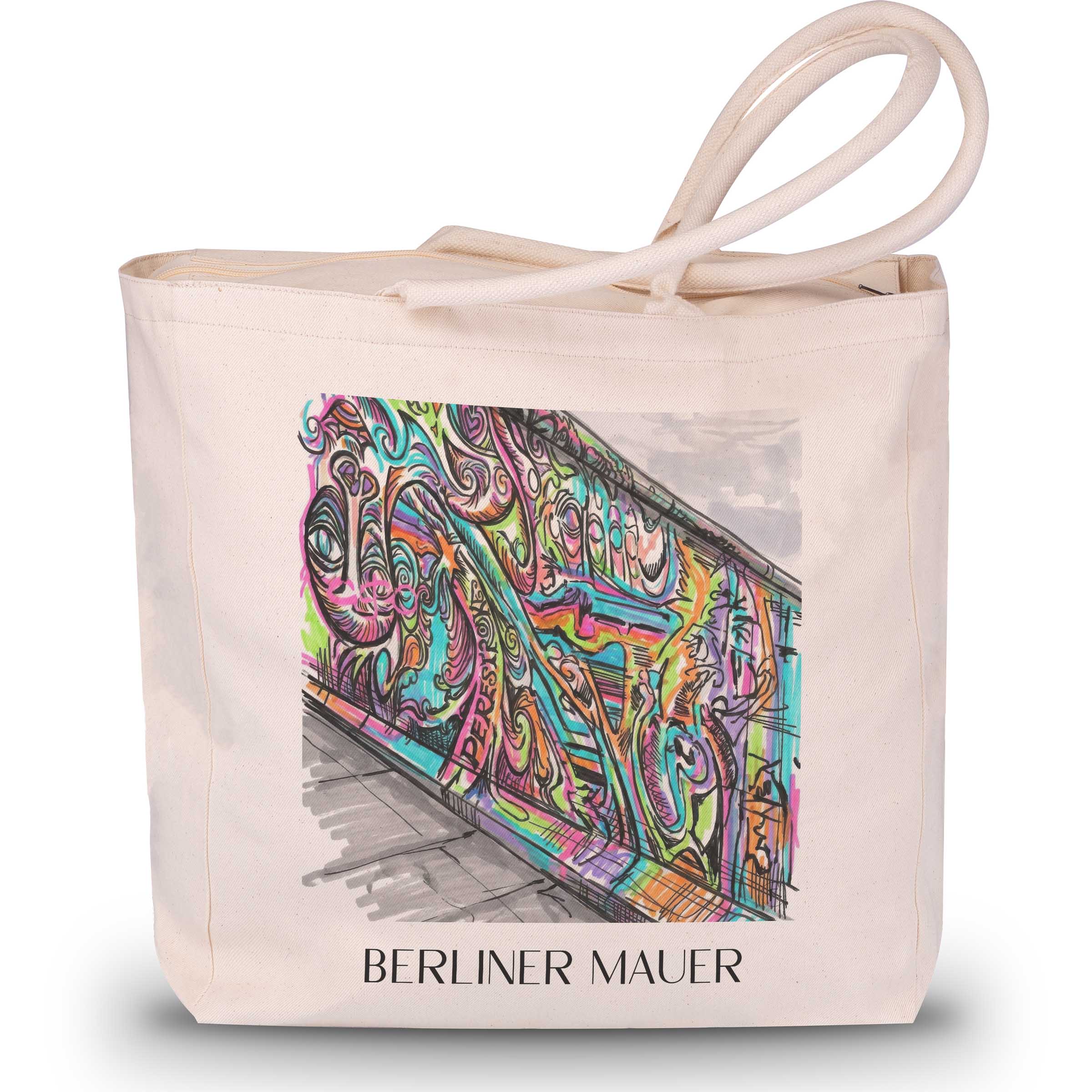 berliner-mauer-berlin-deutschland-einkaufstasche-graffiti