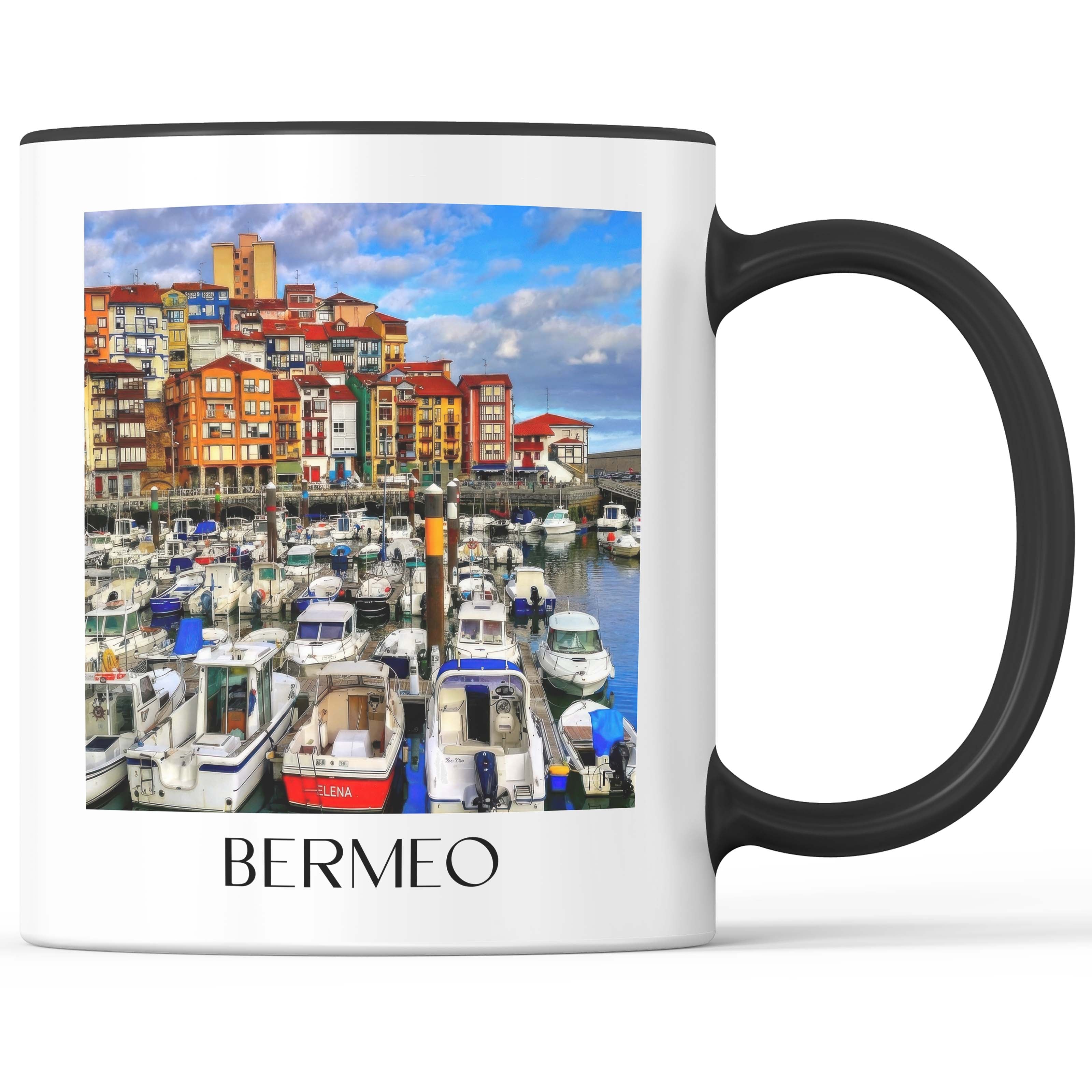 bermeo--spanien-spanien-und-spanien-kaffeebecher-oil-painting-oelgemaelde