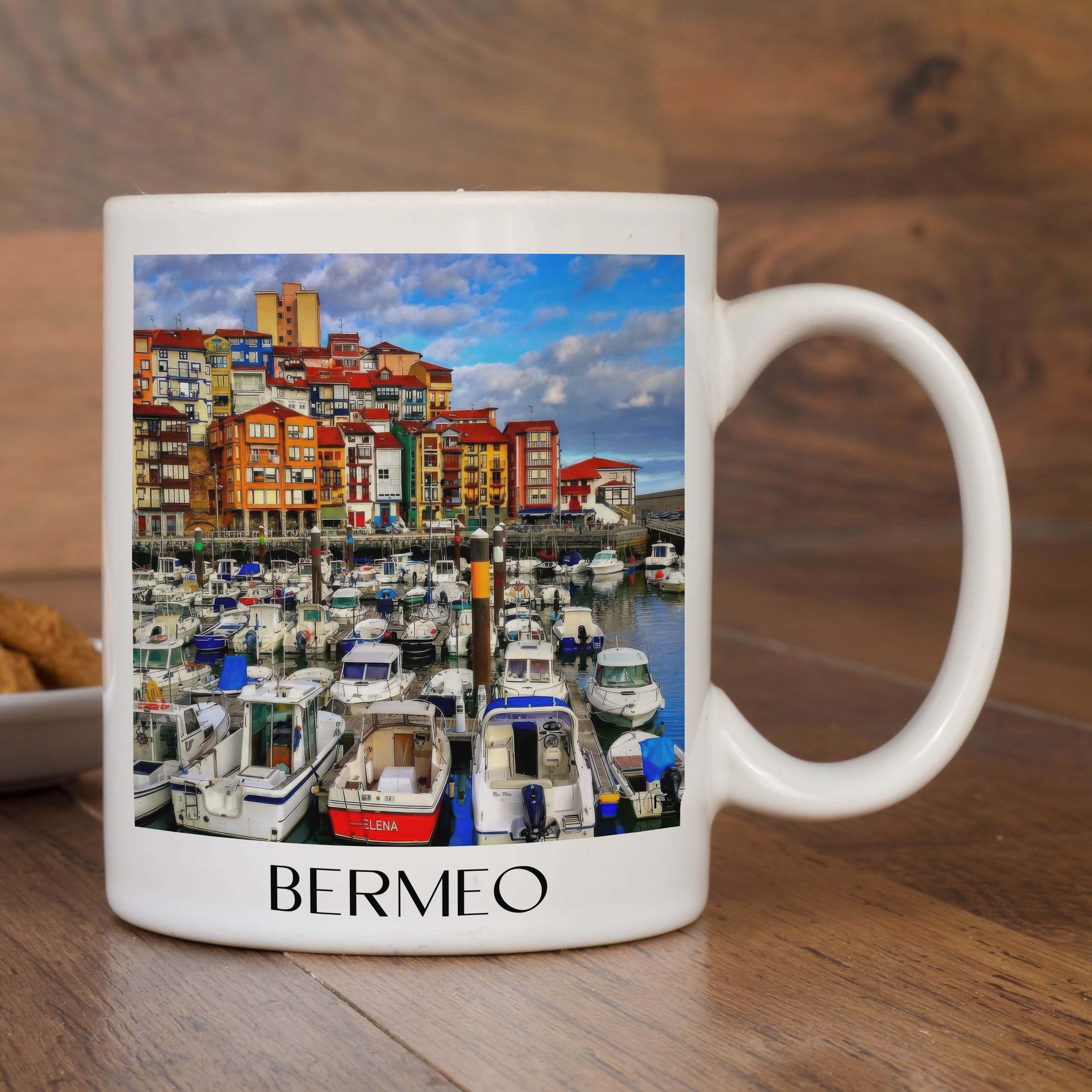 bermeo--spanien-spanien-und-spanien-kaffeebecher-oil-painting-oelgemaelde
