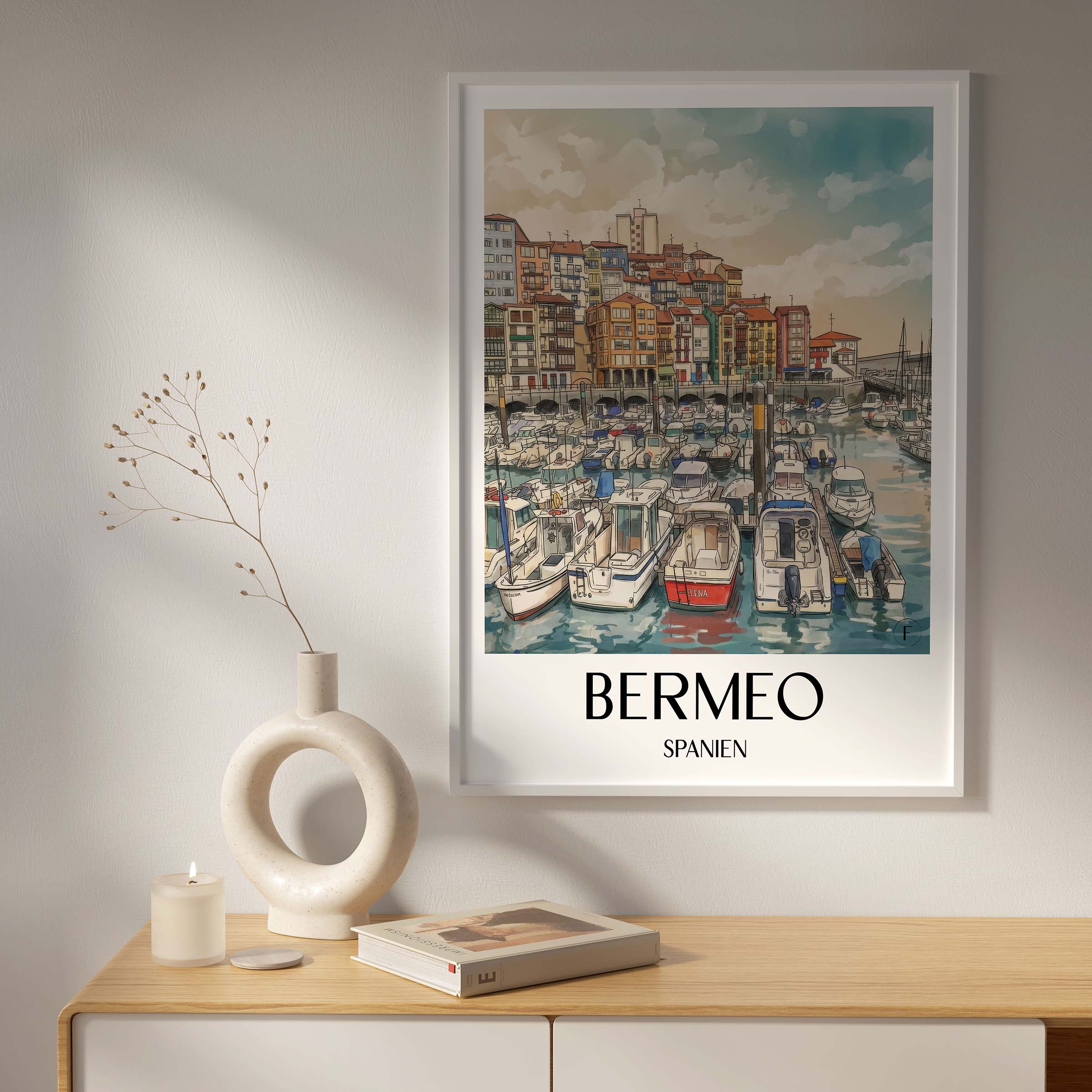 bermeo--spanien-spanien-und-spanien-poster-aquarell