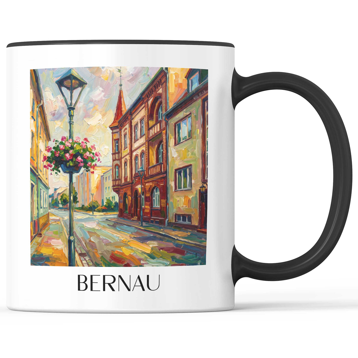 bernau-berlin-deutschland-kaffeebecher-oil-painting-oelgemaelde